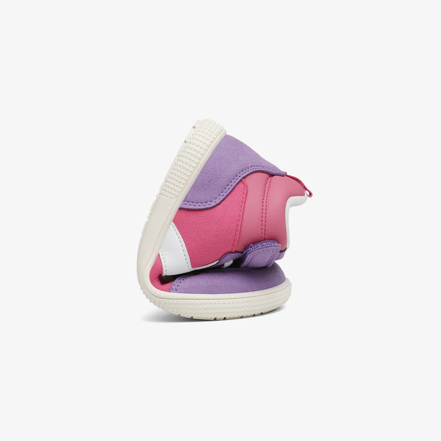 Kid's Wonderland Ⅰ - Winter Barefoot Shoes - Image 6