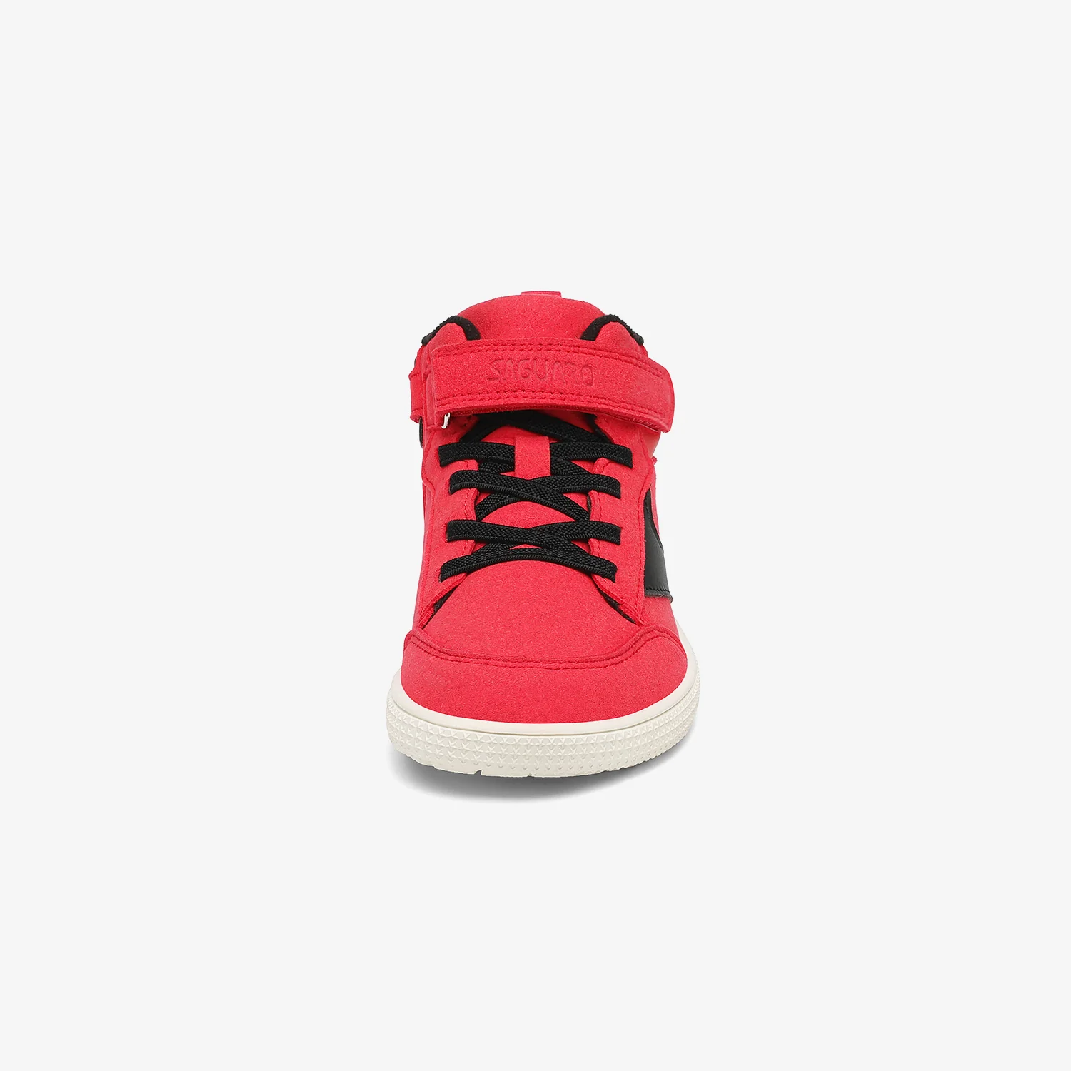 Kid's Wonderland Ⅰ - Winter Barefoot Shoes - Image 9