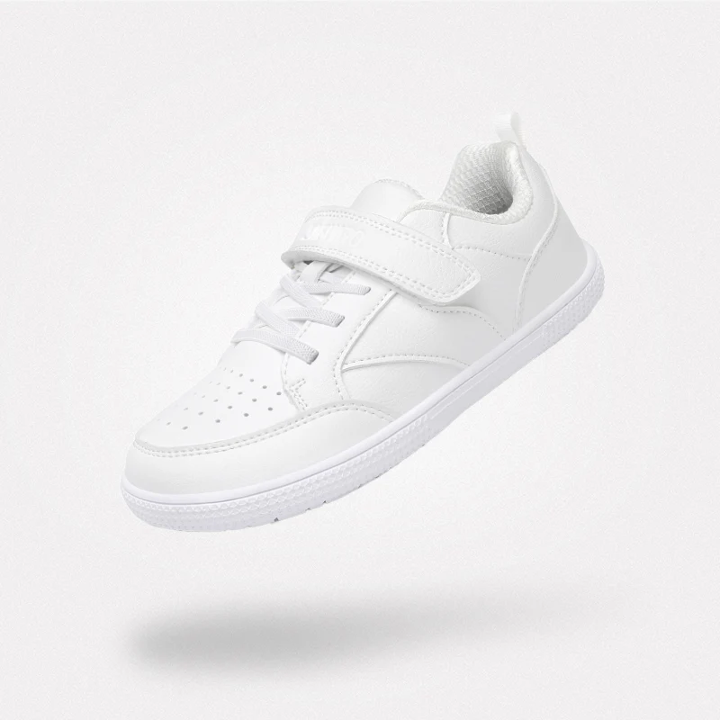 Kid's Wonderland Ⅰ Lite - Barefoot Shoes - Image 10