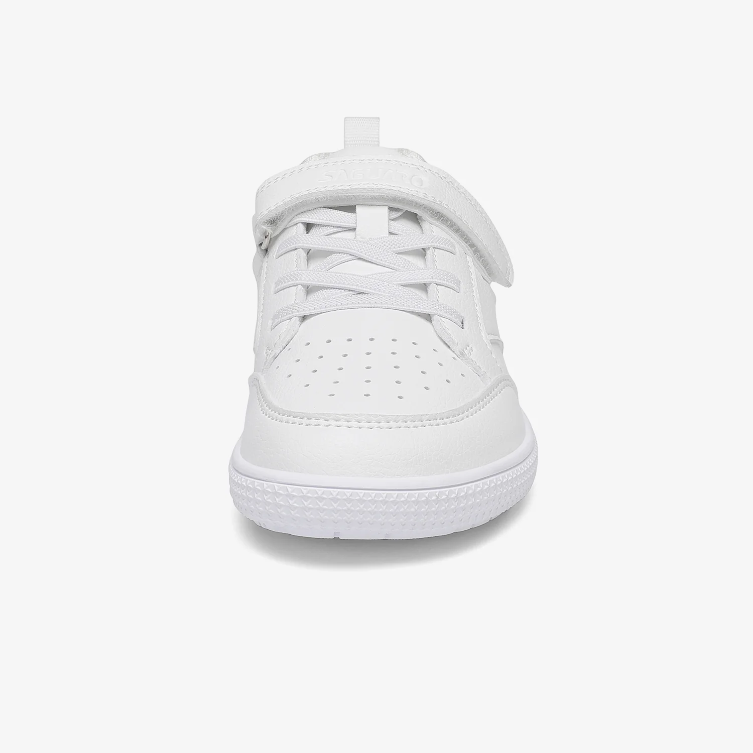 Kid's Wonderland Ⅰ Lite - Barefoot Shoes - Image 11