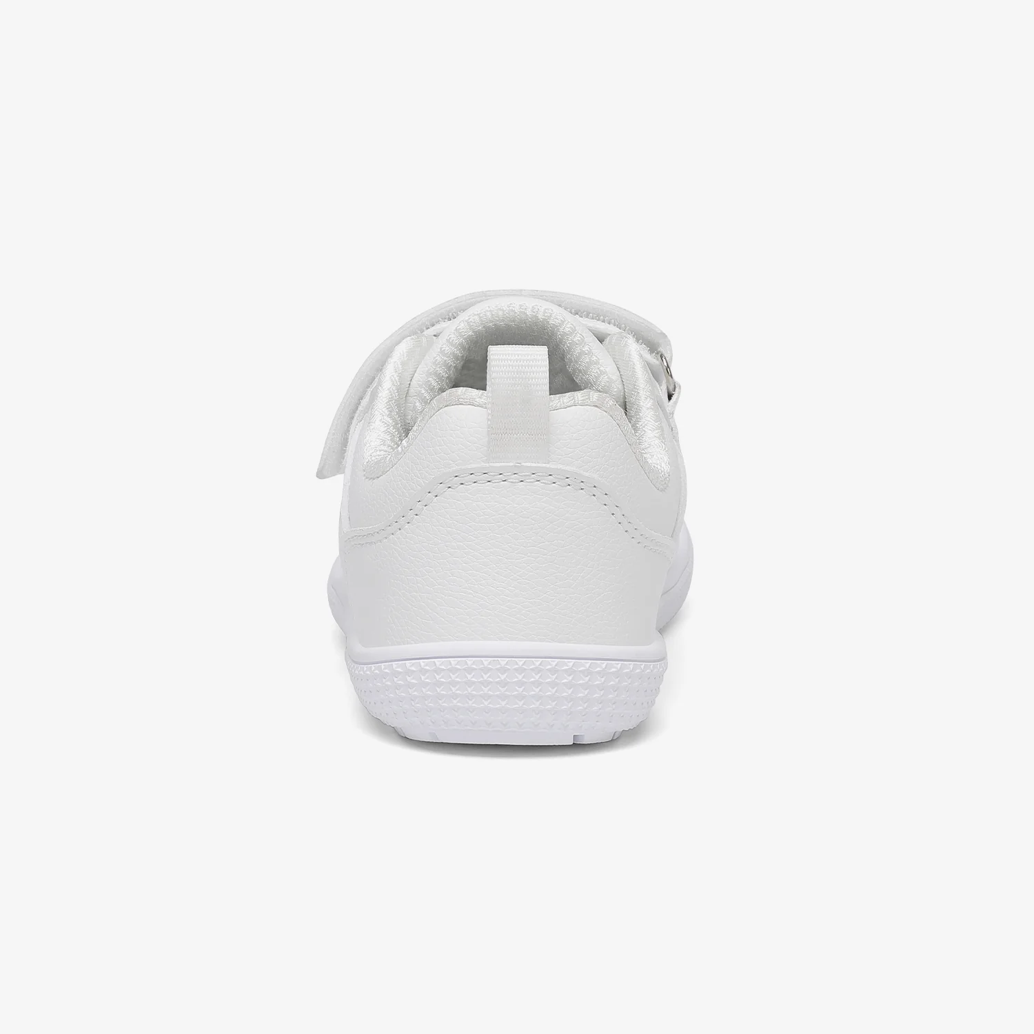 Kid's Wonderland Ⅰ Lite - Barefoot Shoes - Image 12