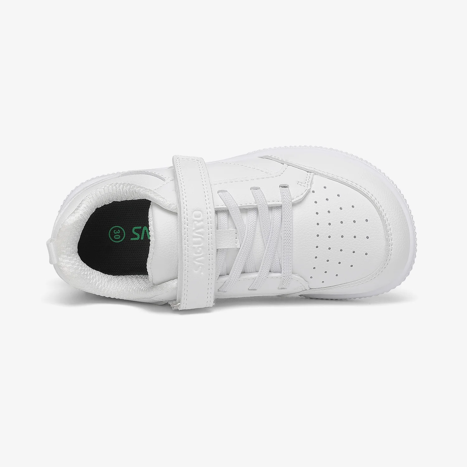Kid's Wonderland Ⅰ Lite - Barefoot Shoes - Image 13