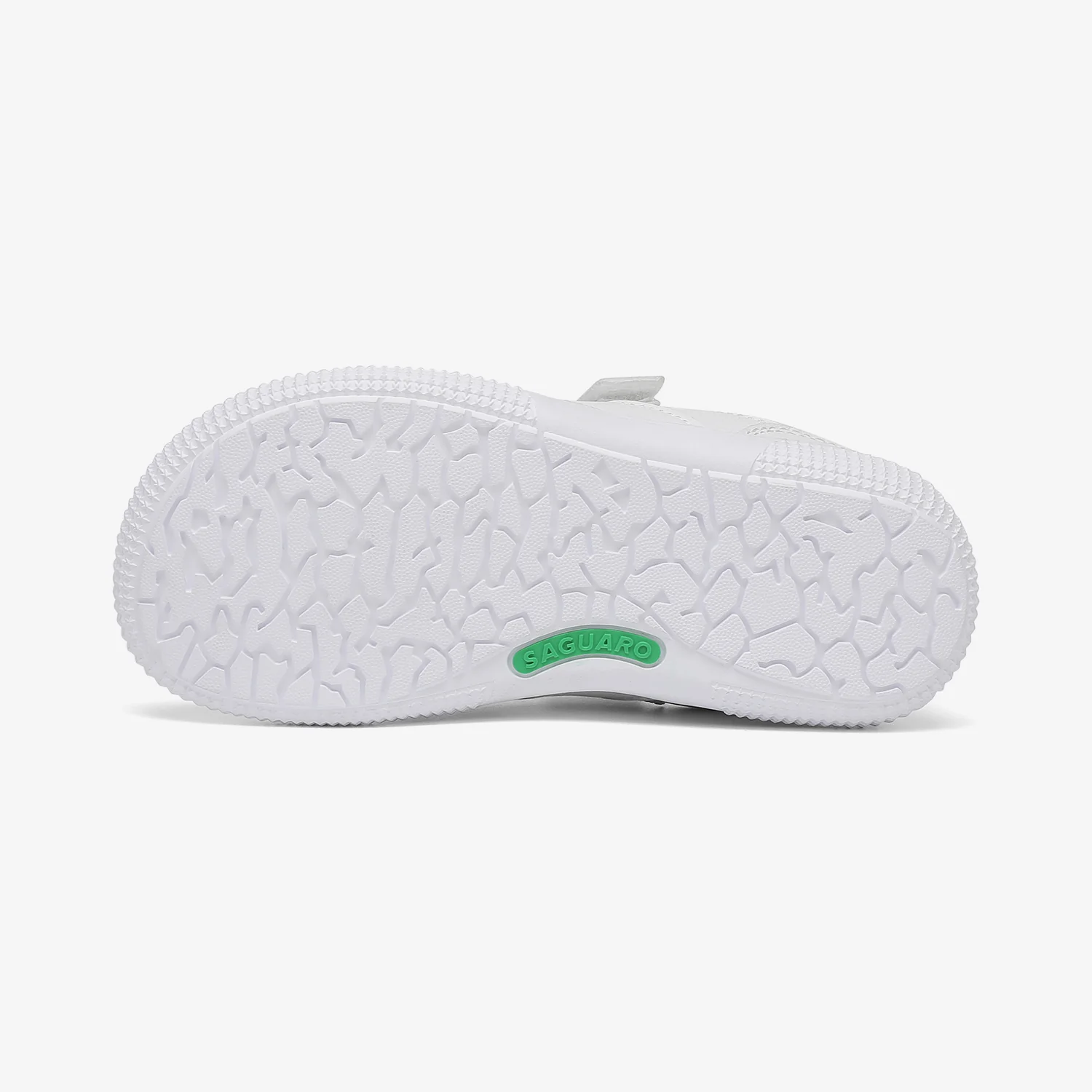 Kid's Wonderland Ⅰ Lite - Barefoot Shoes - Image 14