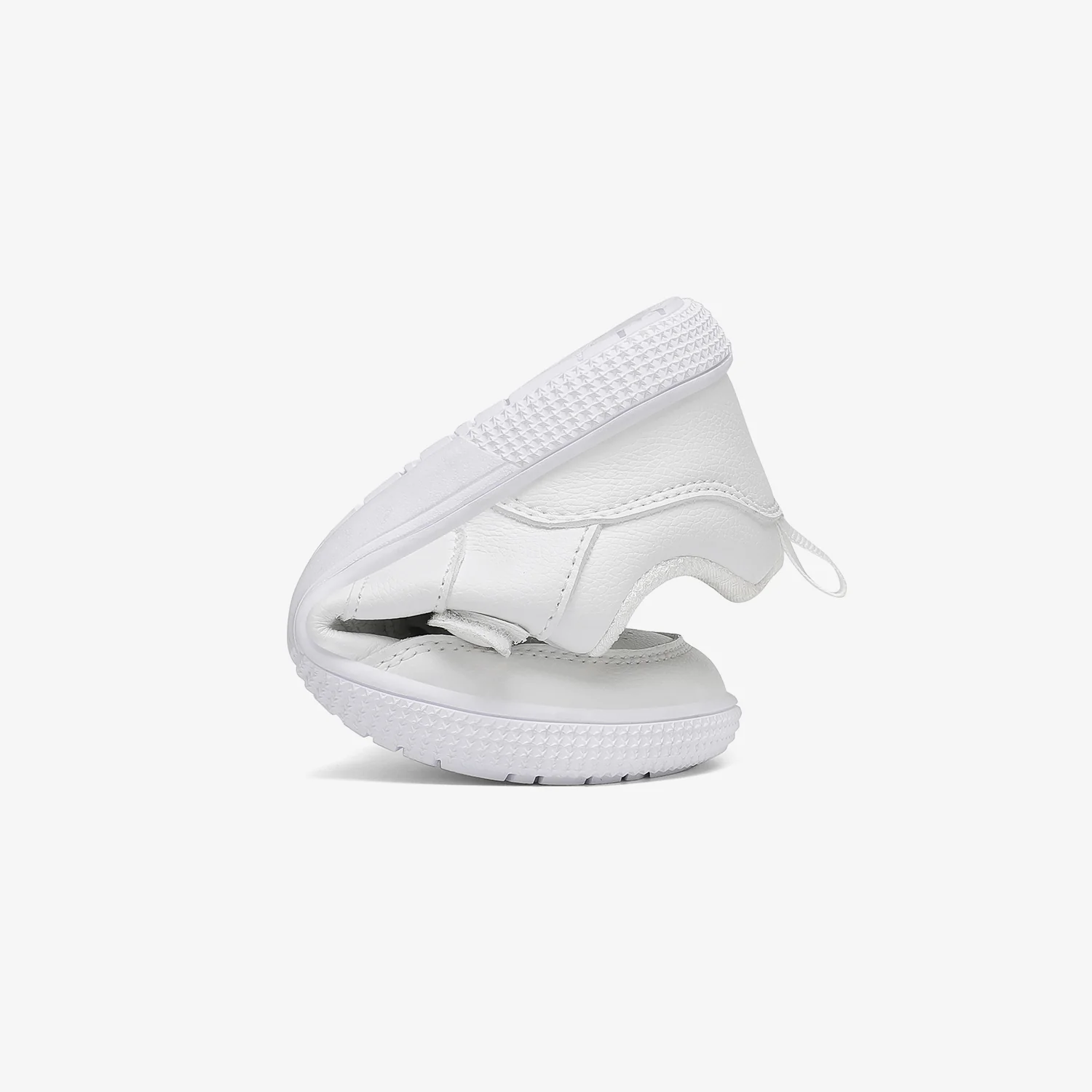 Kid's Wonderland Ⅰ Lite - Barefoot Shoes - Image 15