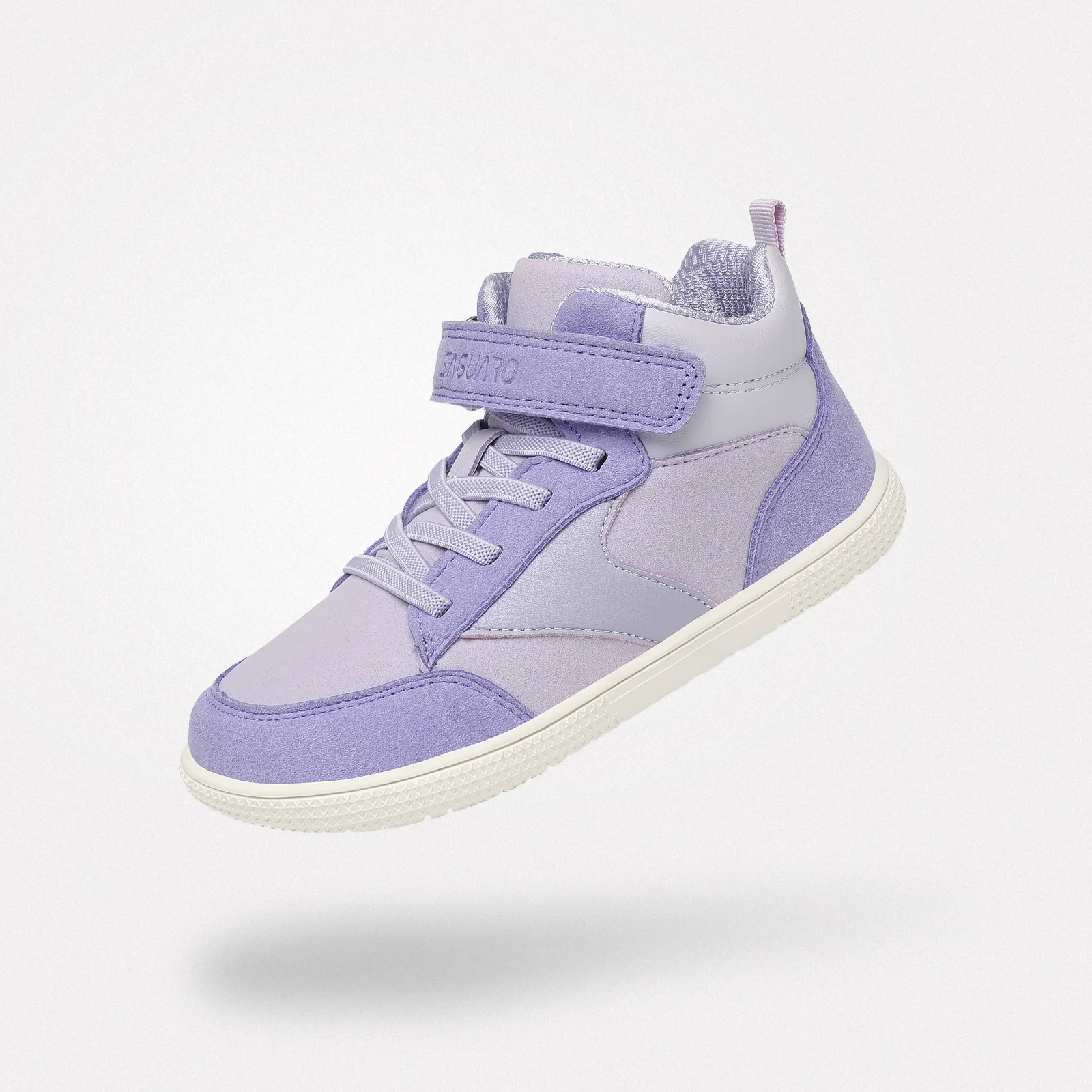 Kid's Wonderland Ⅰ Lite - Barefoot Shoes - Image 16