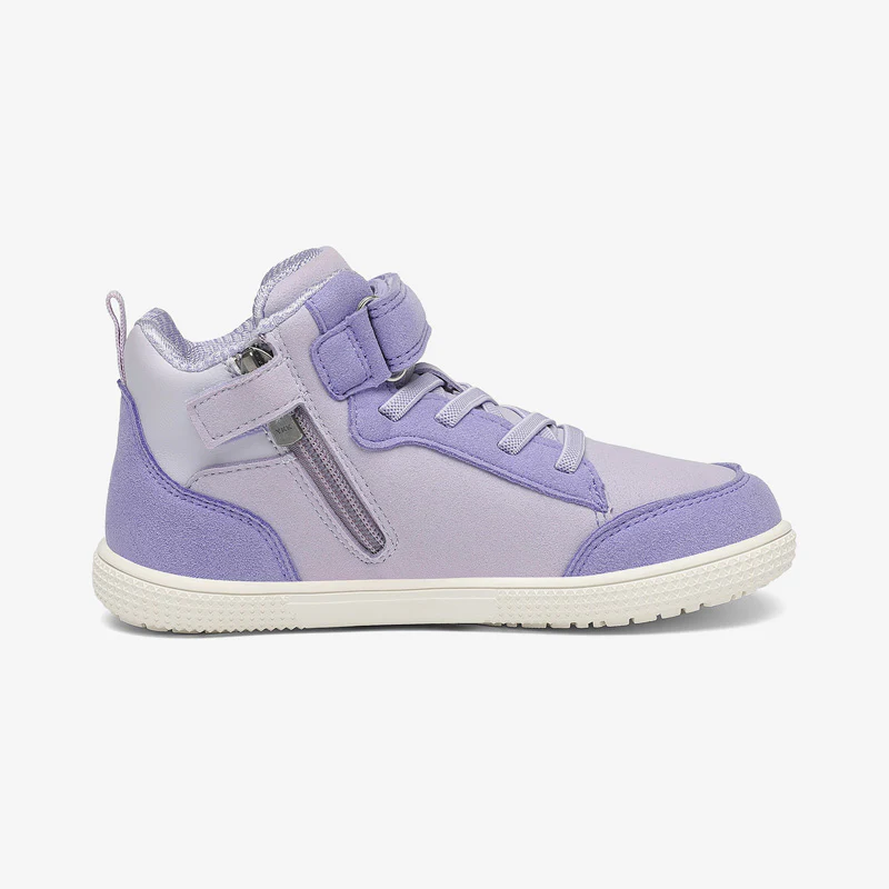 Kid's Wonderland Ⅰ Lite - Barefoot Shoes - Image 17