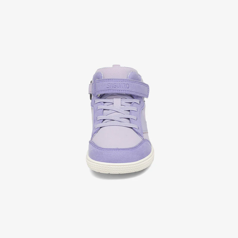 Kid's Wonderland Ⅰ Lite - Barefoot Shoes - Image 18