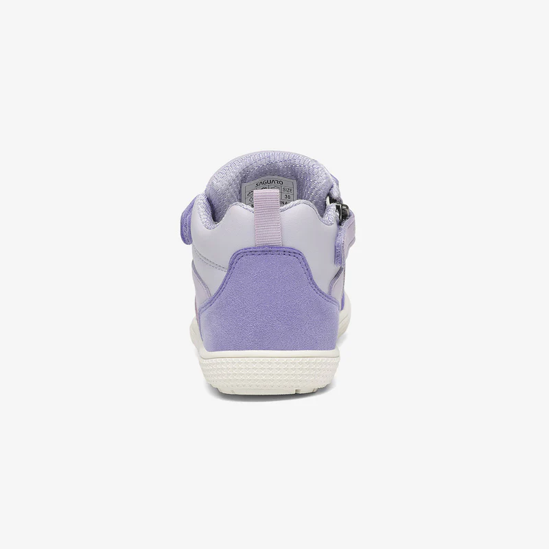 Kid's Wonderland Ⅰ Lite - Barefoot Shoes - Image 19
