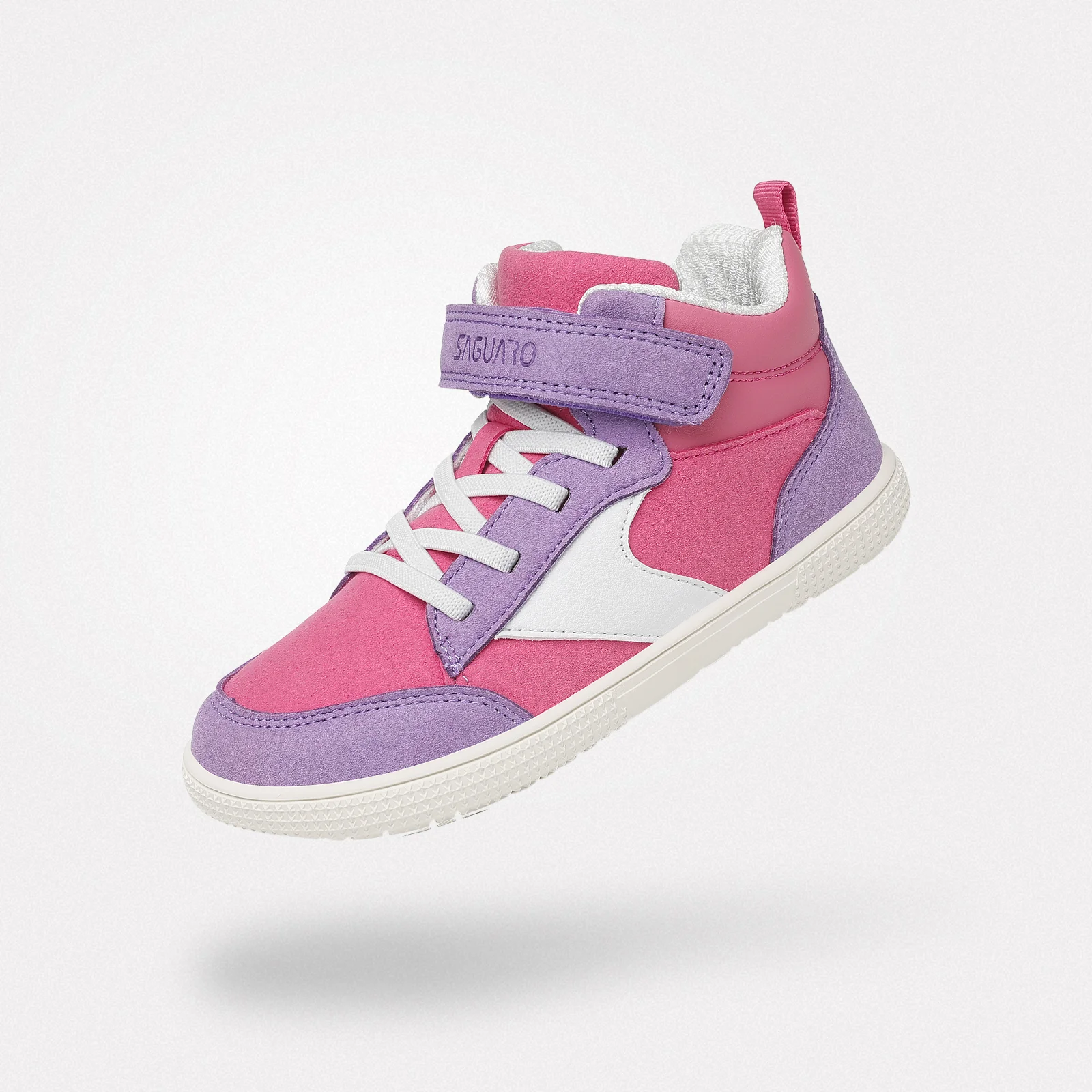 Kid's Wonderland Ⅰ Lite - Barefoot Shoes - Image 22