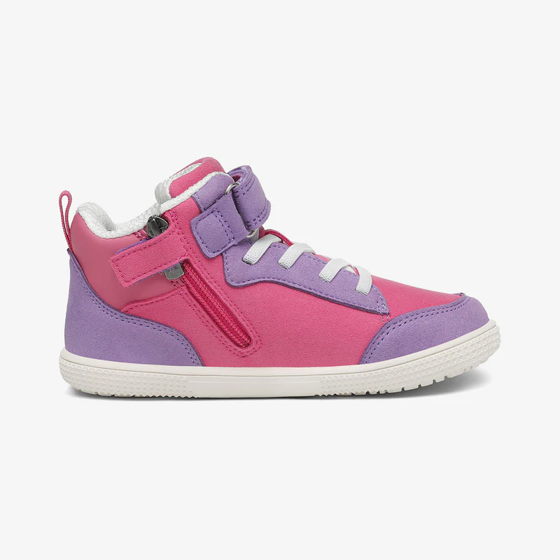 Kid's Wonderland Ⅰ Lite - Barefoot Shoes - Image 23