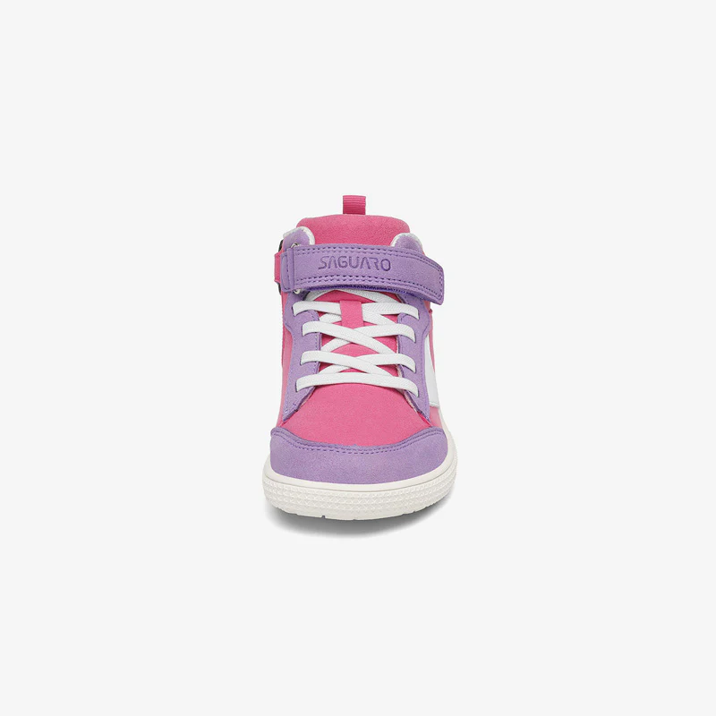Kid's Wonderland Ⅰ Lite - Barefoot Shoes - Image 24