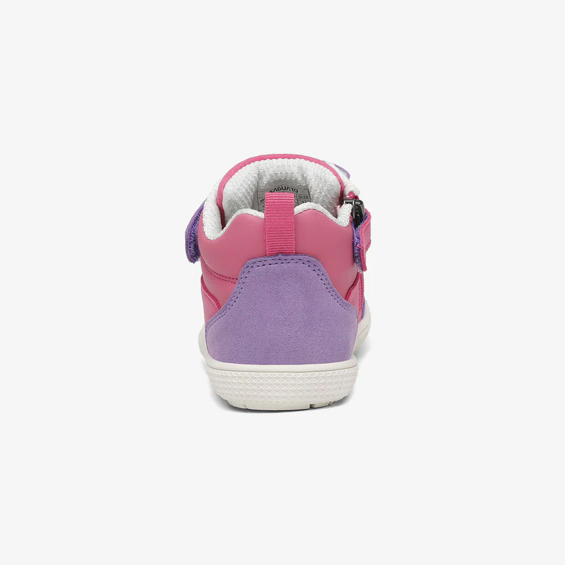 Kid's Wonderland Ⅰ Lite - Barefoot Shoes - Image 25