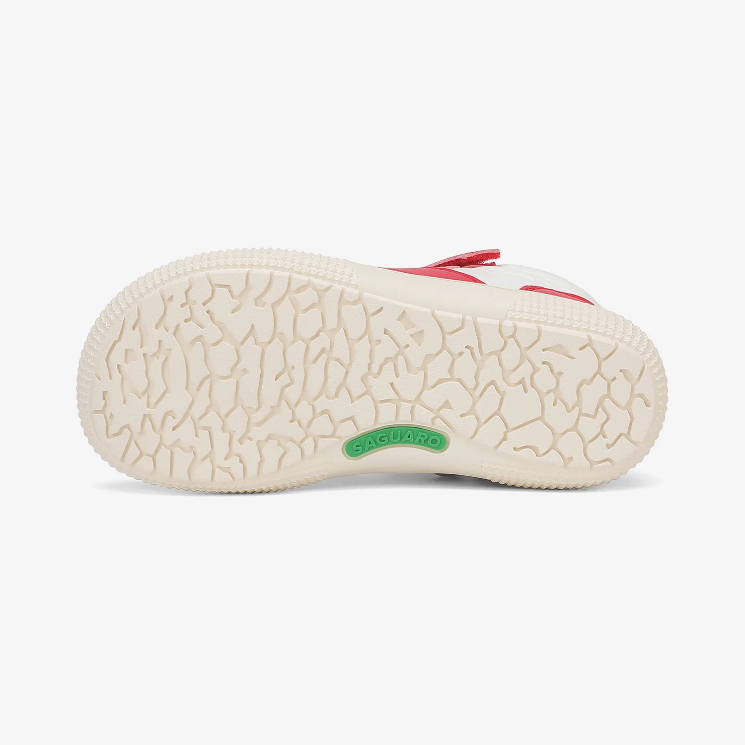 Kid's Wonderland Ⅰ Lite - Barefoot Shoes - Image 27