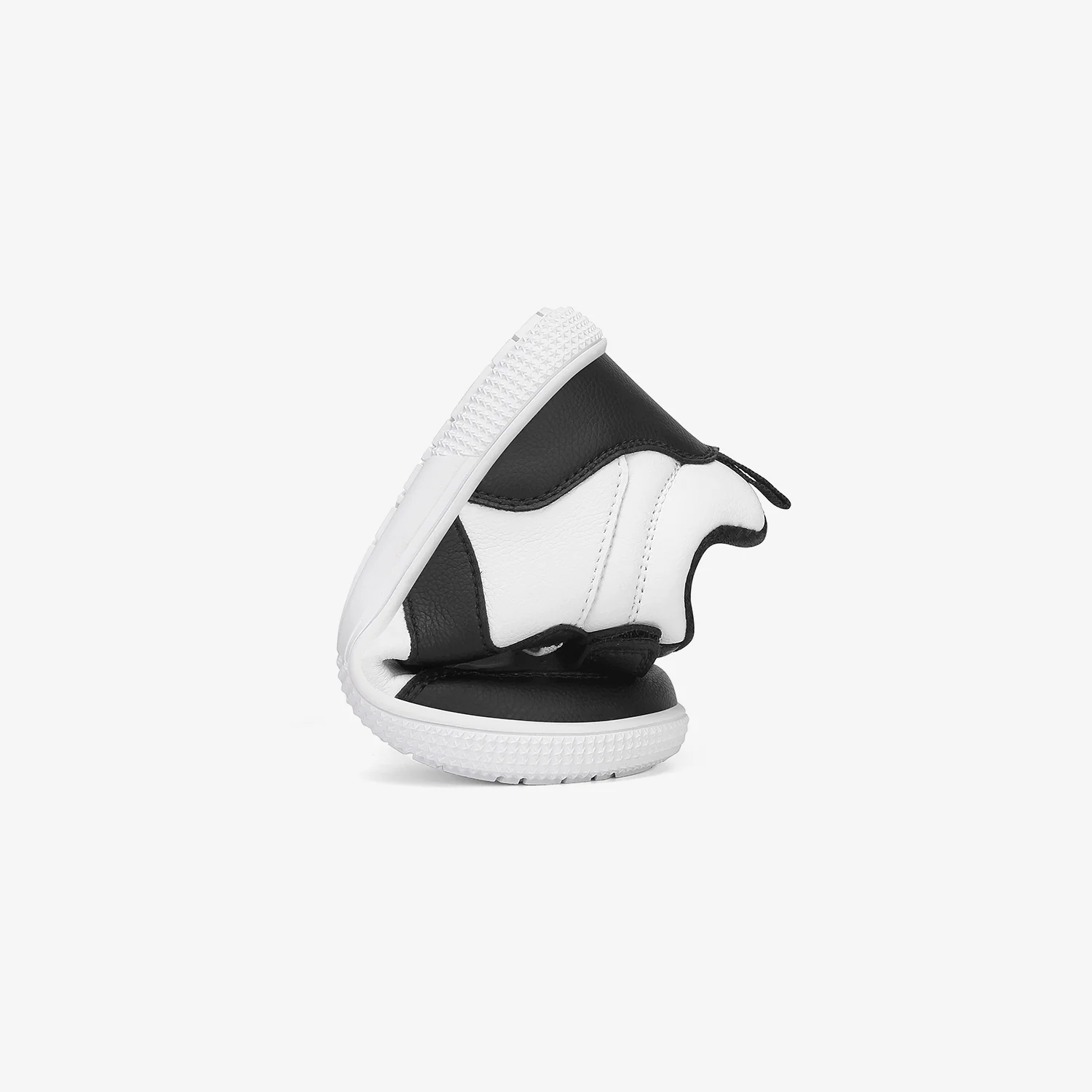 Kid's Wonderland Ⅰ Lite - Barefoot Shoes - Image 5