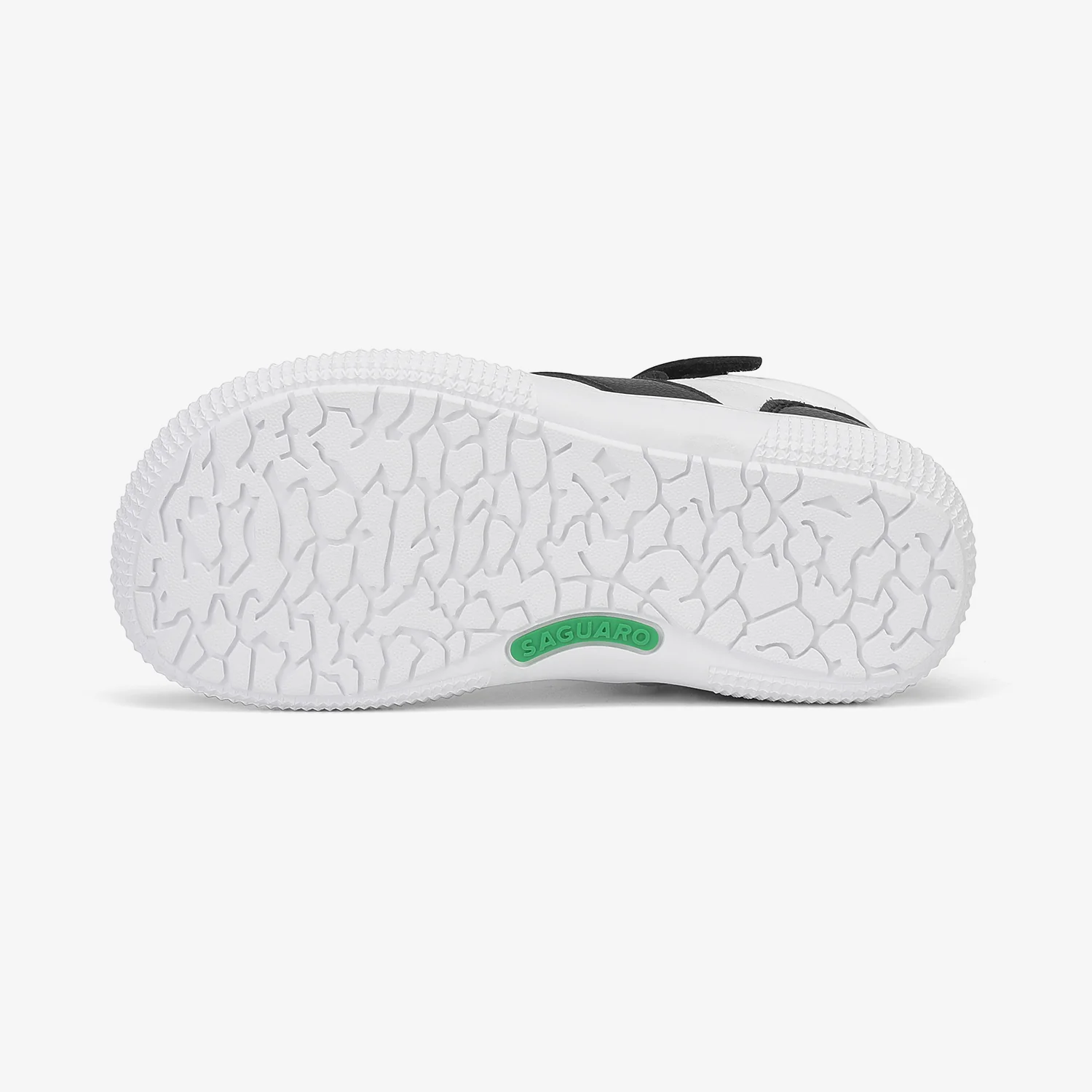 Kid's Wonderland Ⅰ Lite - Barefoot Shoes - Image 6