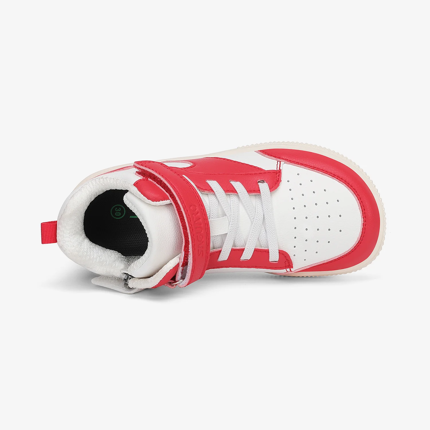 Kid's Wonderland Ⅰ Lite - Barefoot Shoes - Image 8