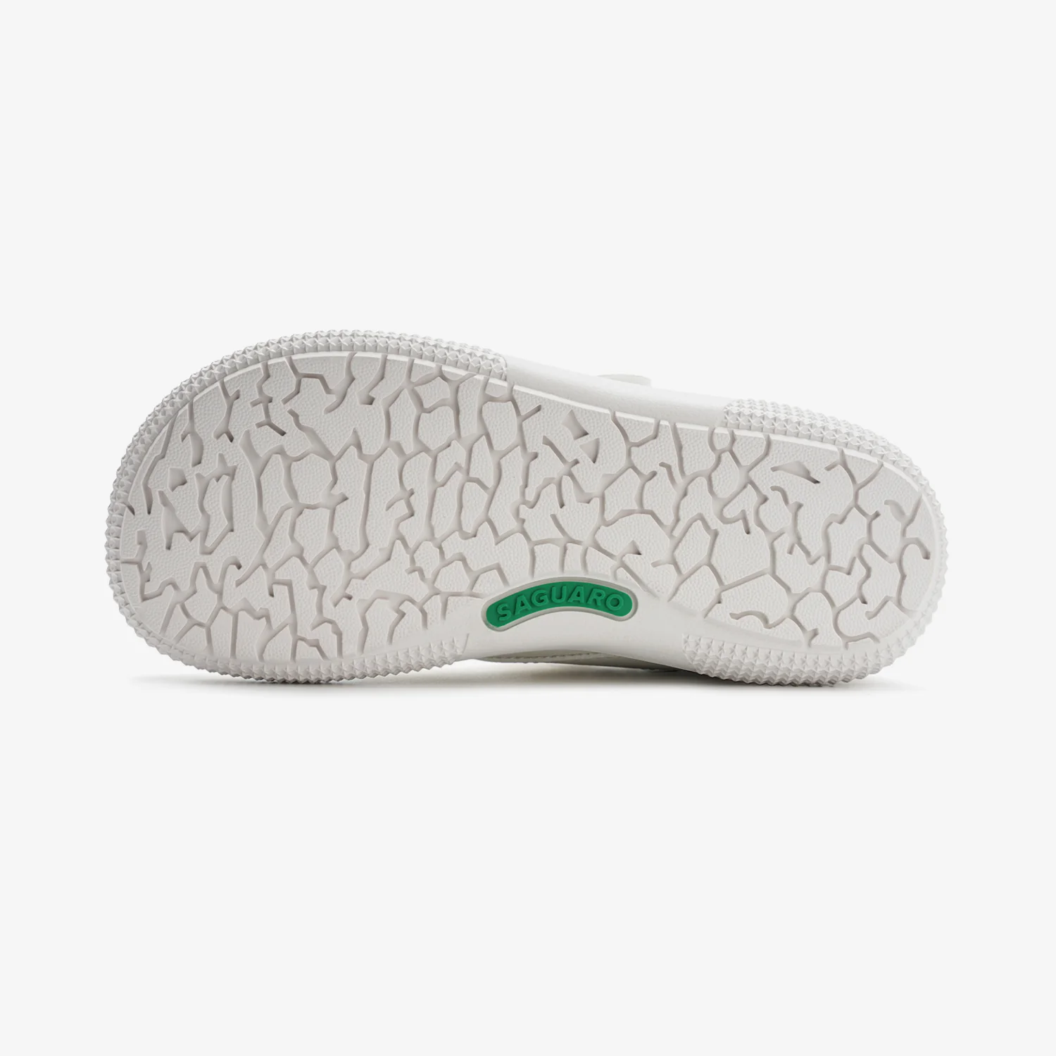 Kid's Wonderland II Lite - Barefoot Shoes - Image 5