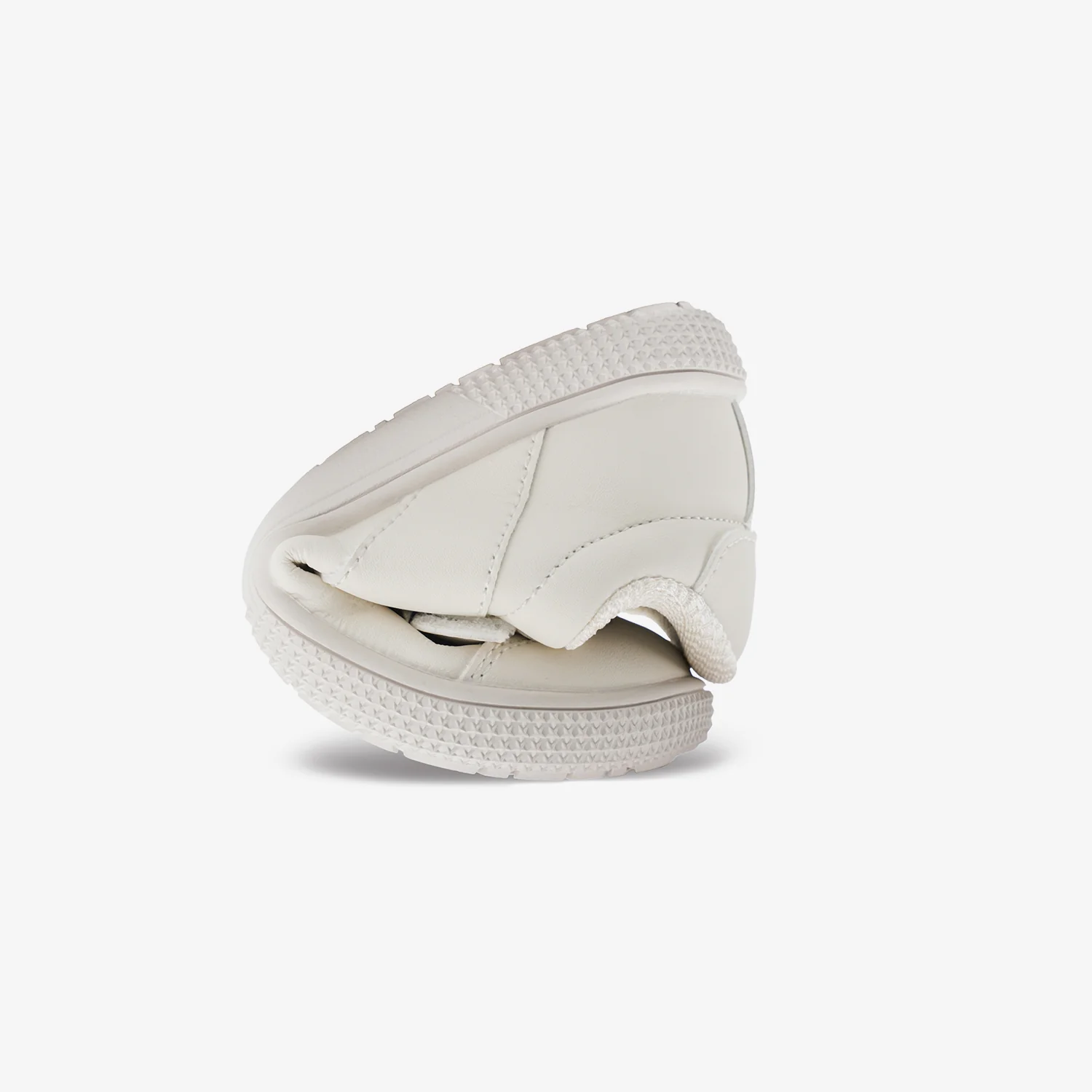 Kid's Wonderland II Lite - Barefoot Shoes - Image 6