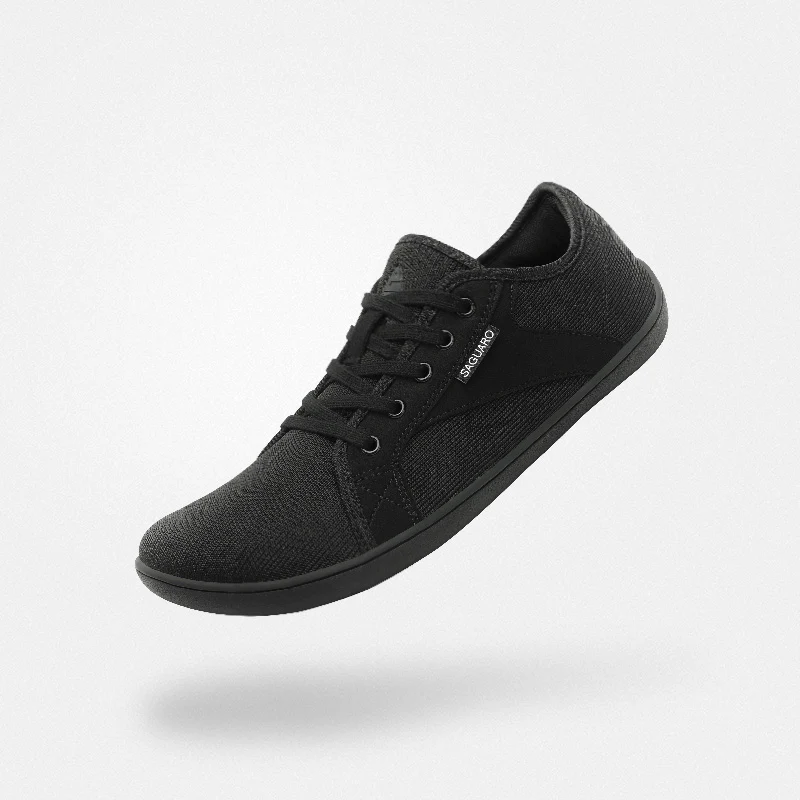 Luck Ⅰ - Barefoot Shoes - Image 13
