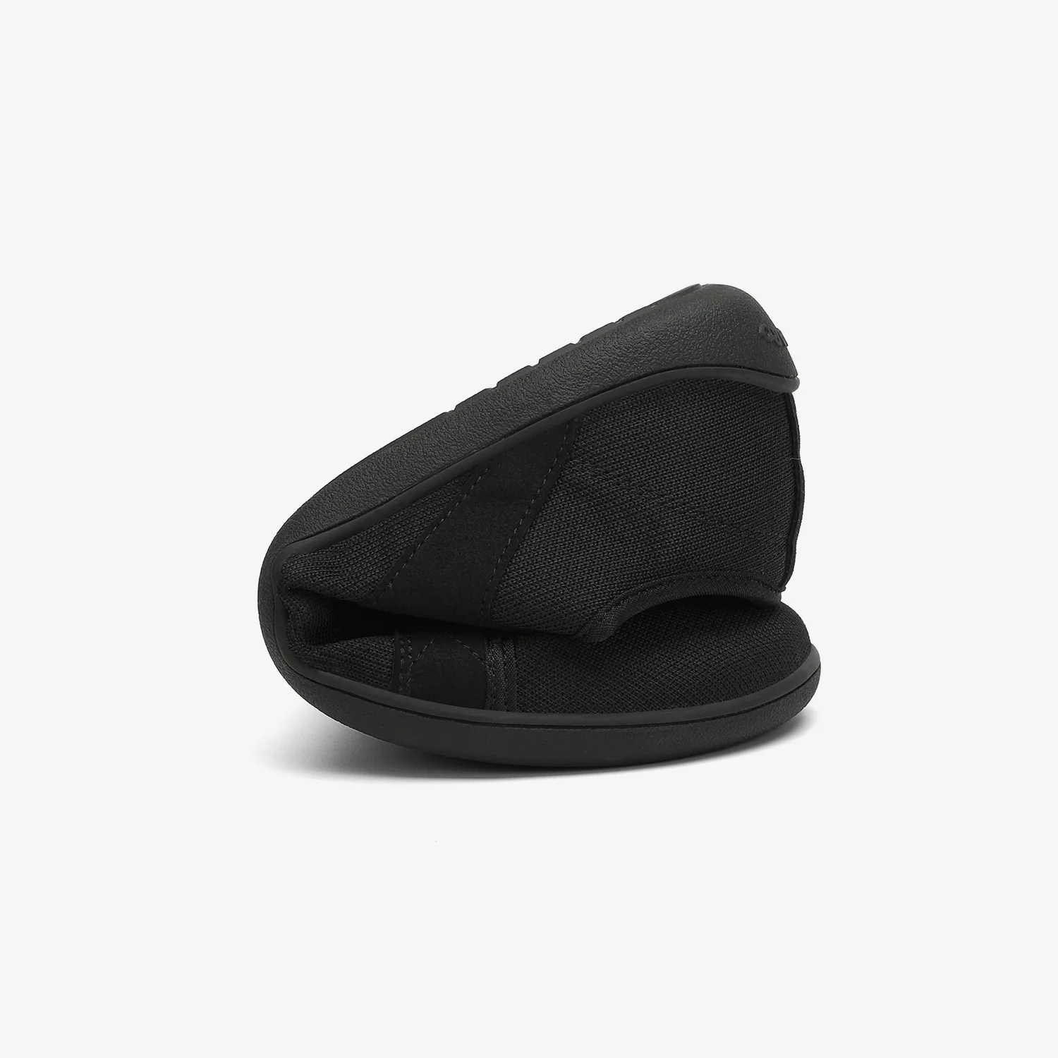 Luck Ⅰ - Barefoot Shoes - Image 18