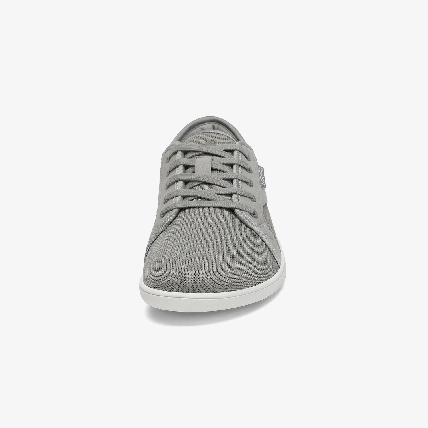 Luck Ⅰ - Barefoot Shoes - Image 20