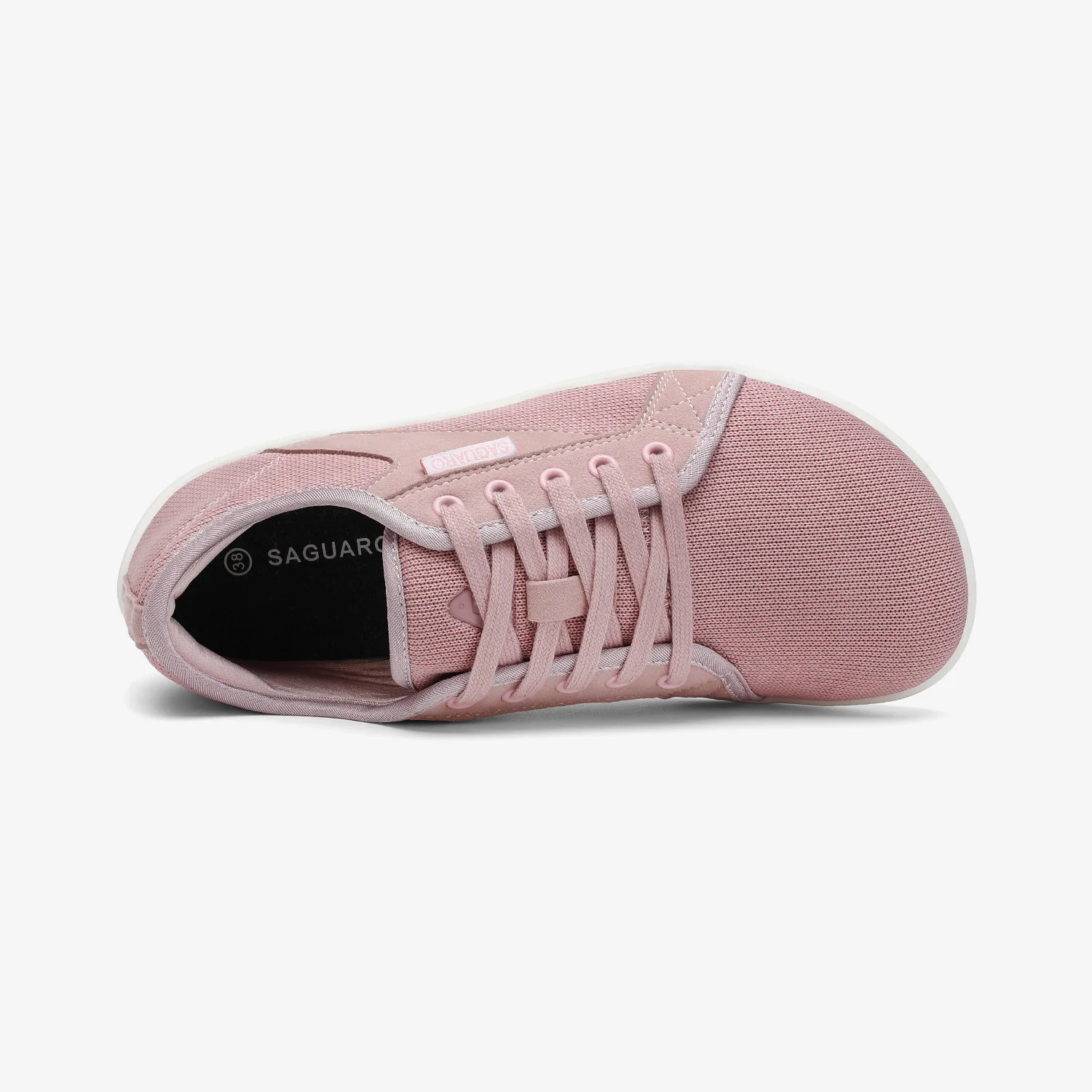 Luck Ⅰ - Barefoot Shoes - Image 28