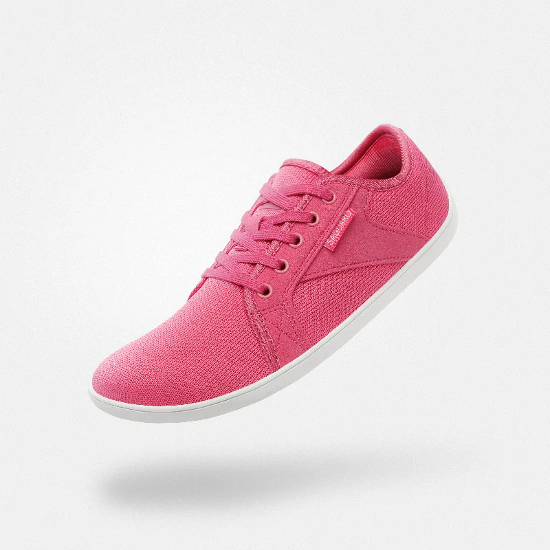 Luck Ⅰ - Barefoot Shoes - Image 37