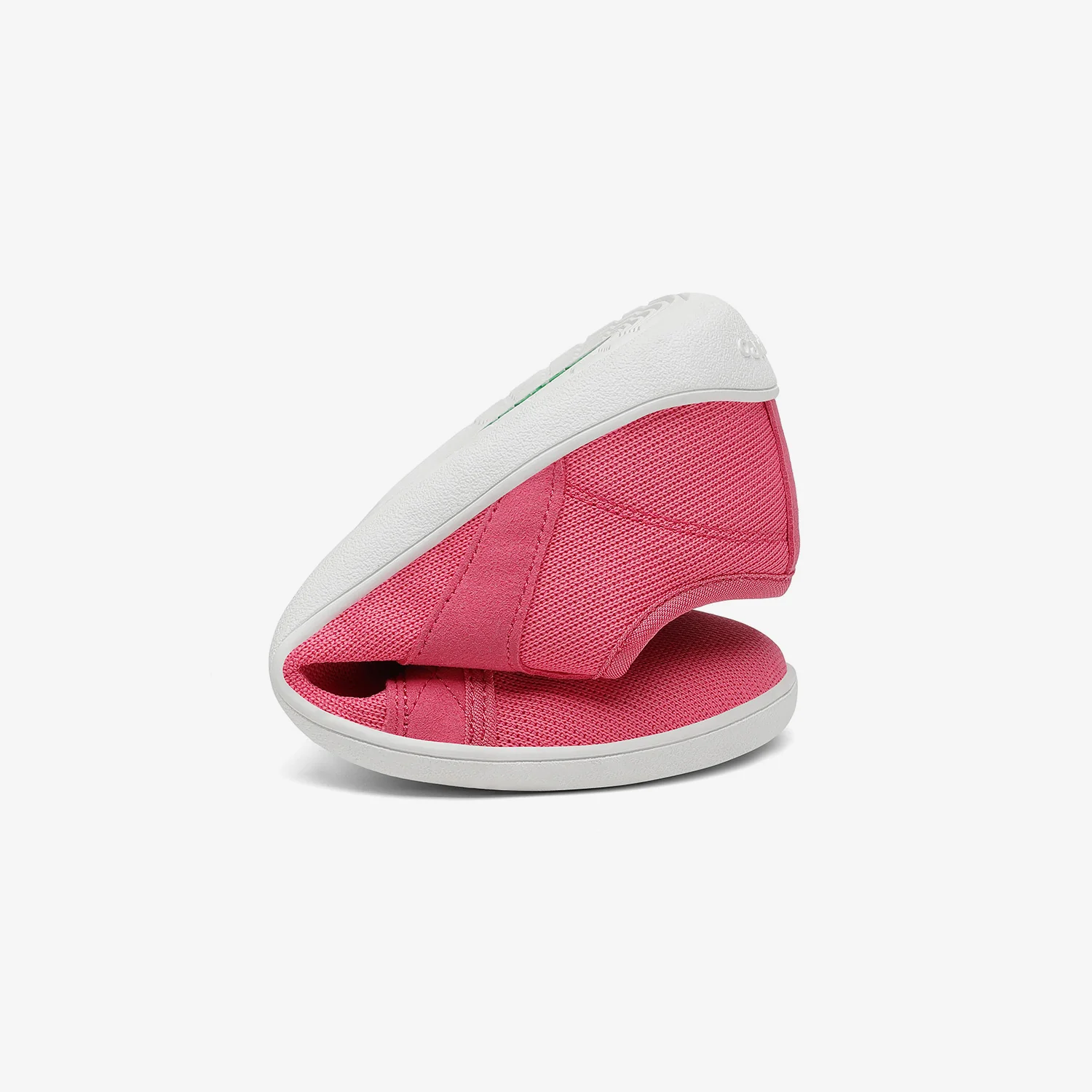 Luck Ⅰ - Barefoot Shoes - Image 42