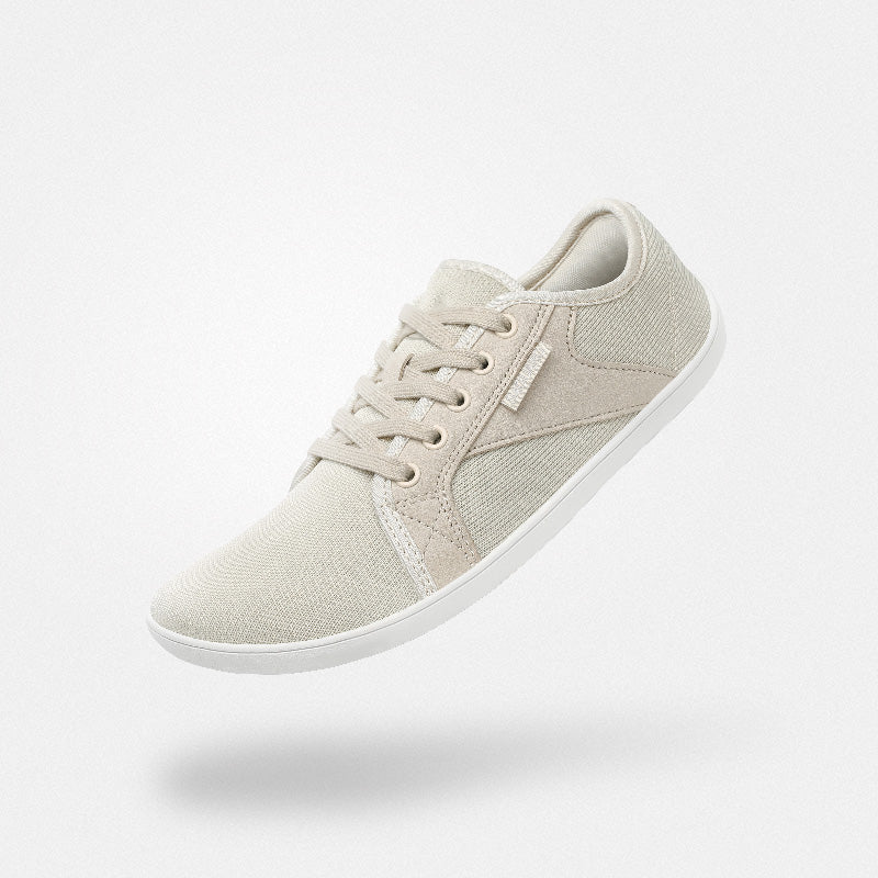 Luck Ⅰ - Barefoot Shoes - Image 6