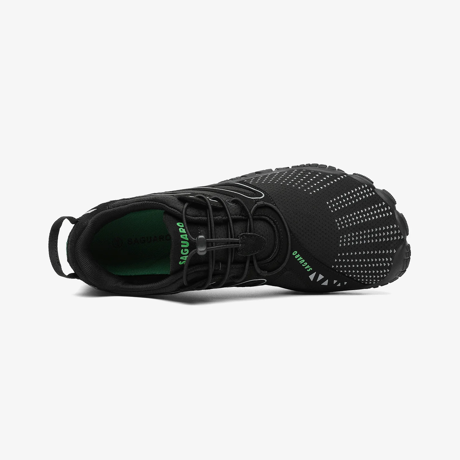 Vitality IV - Barefoot Shoes - Image 4