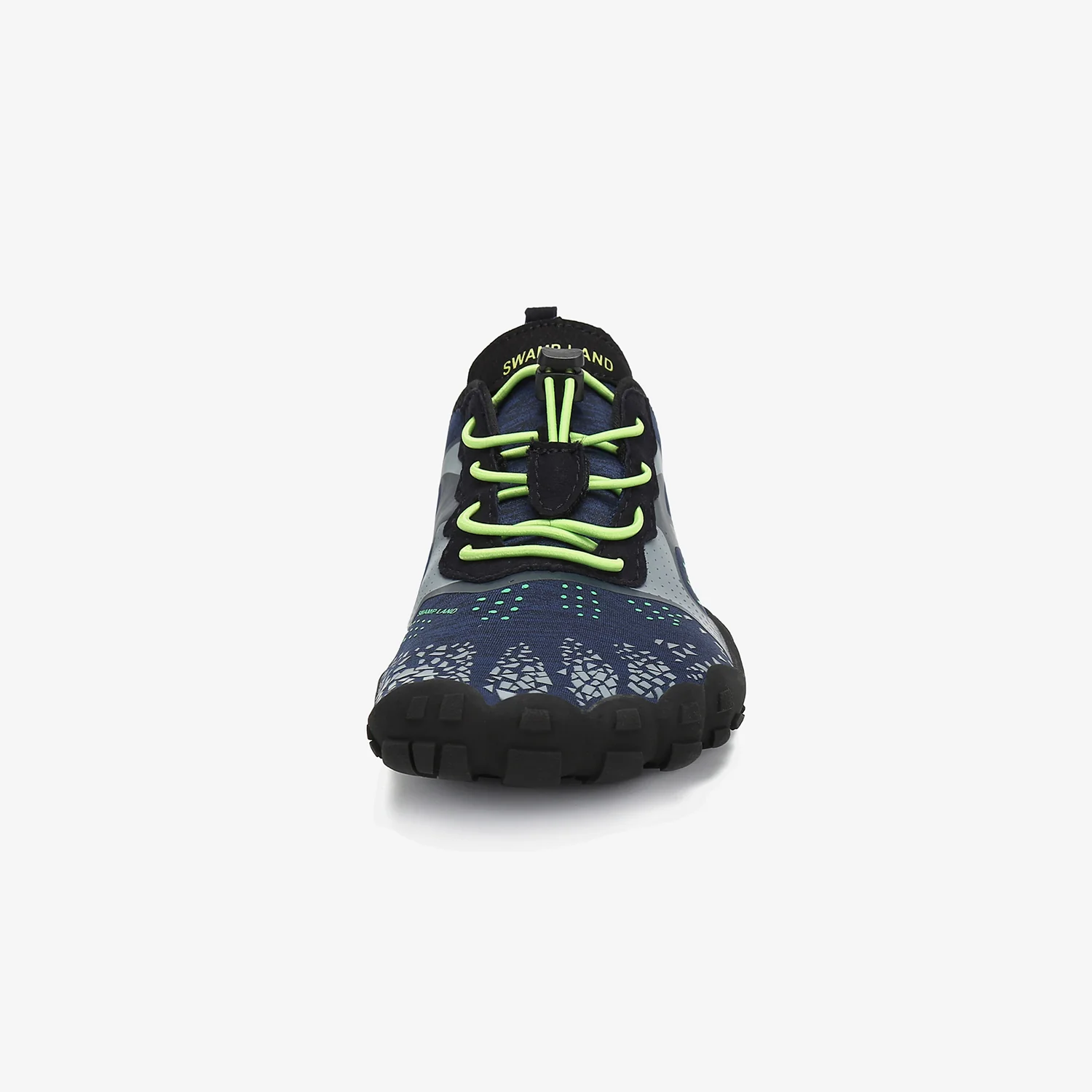 Fast Ⅰ - Barefoot Shoes - Image 11