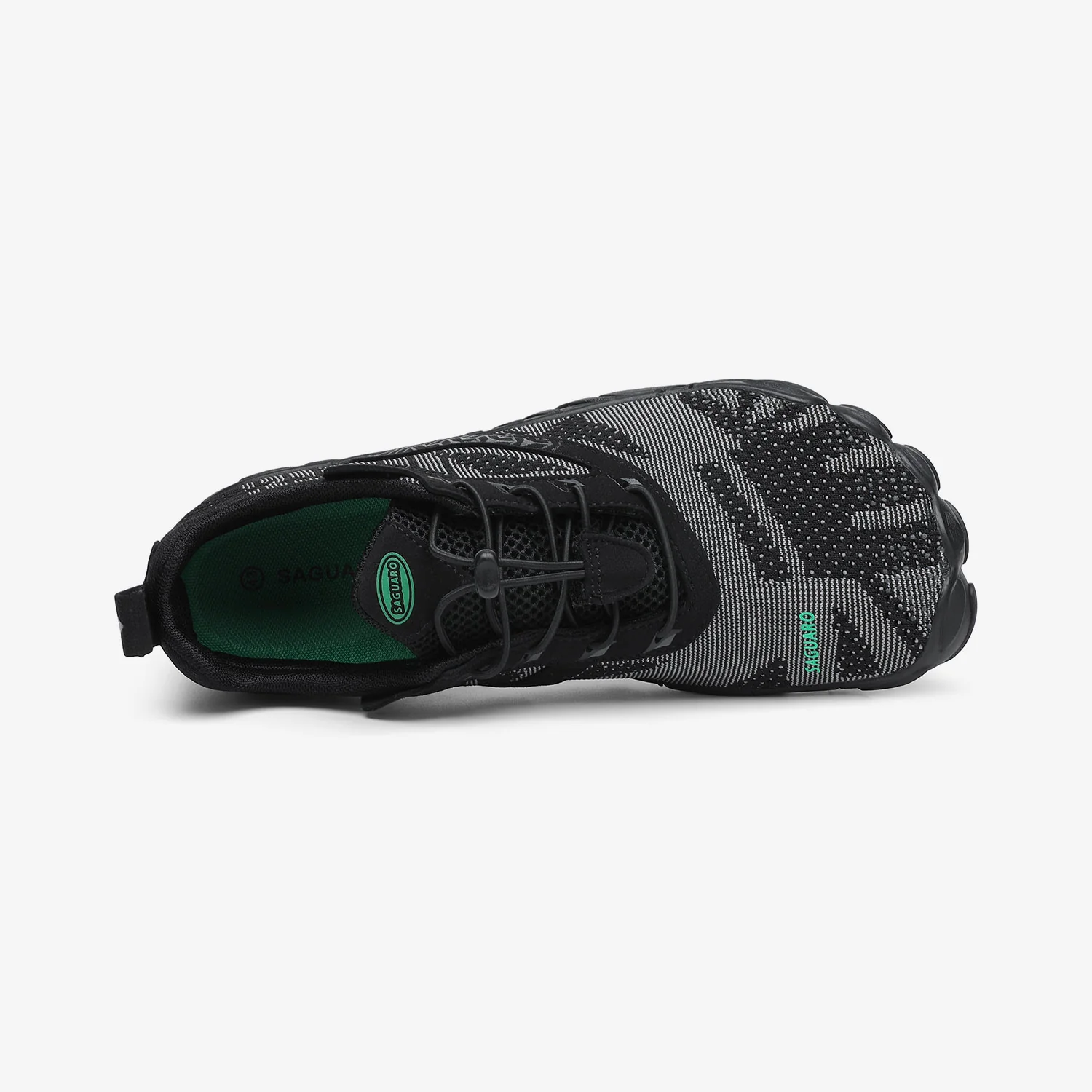 Free Ⅰ - Barefoot Shoes - Image 10