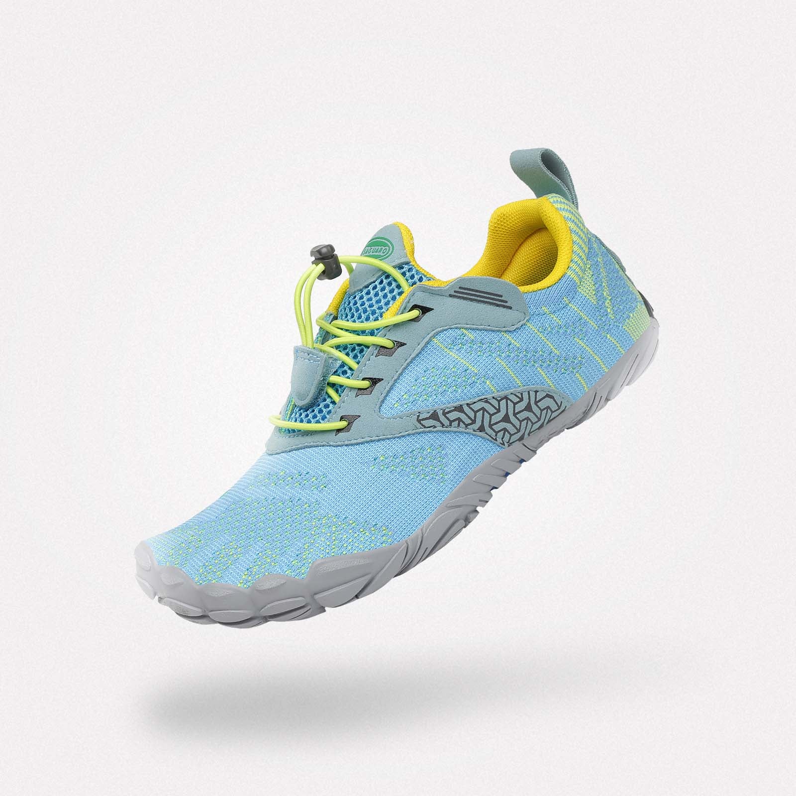Free Ⅰ - Barefoot Shoes - Image 13
