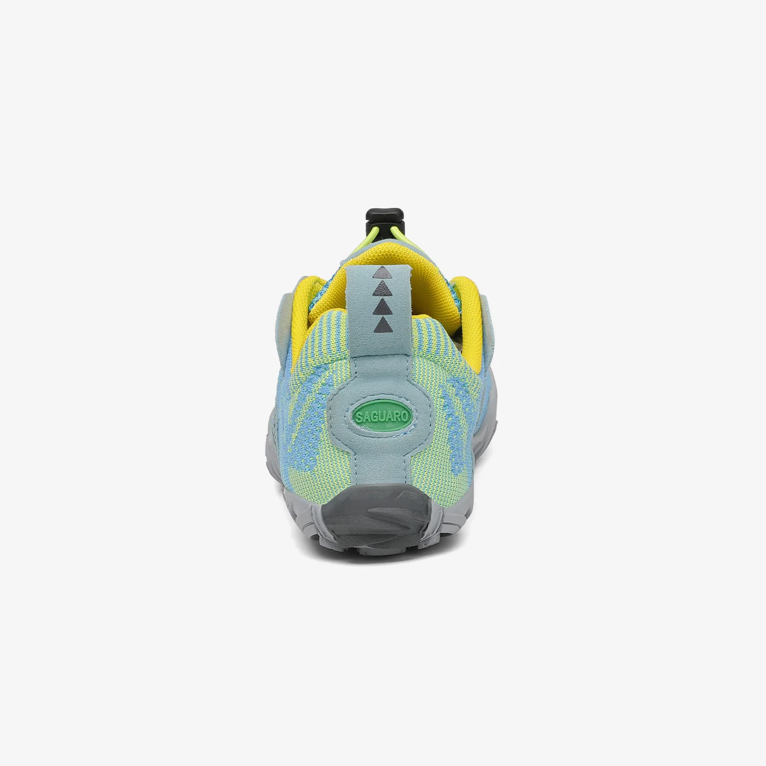 Free Ⅰ - Barefoot Shoes - Image 15