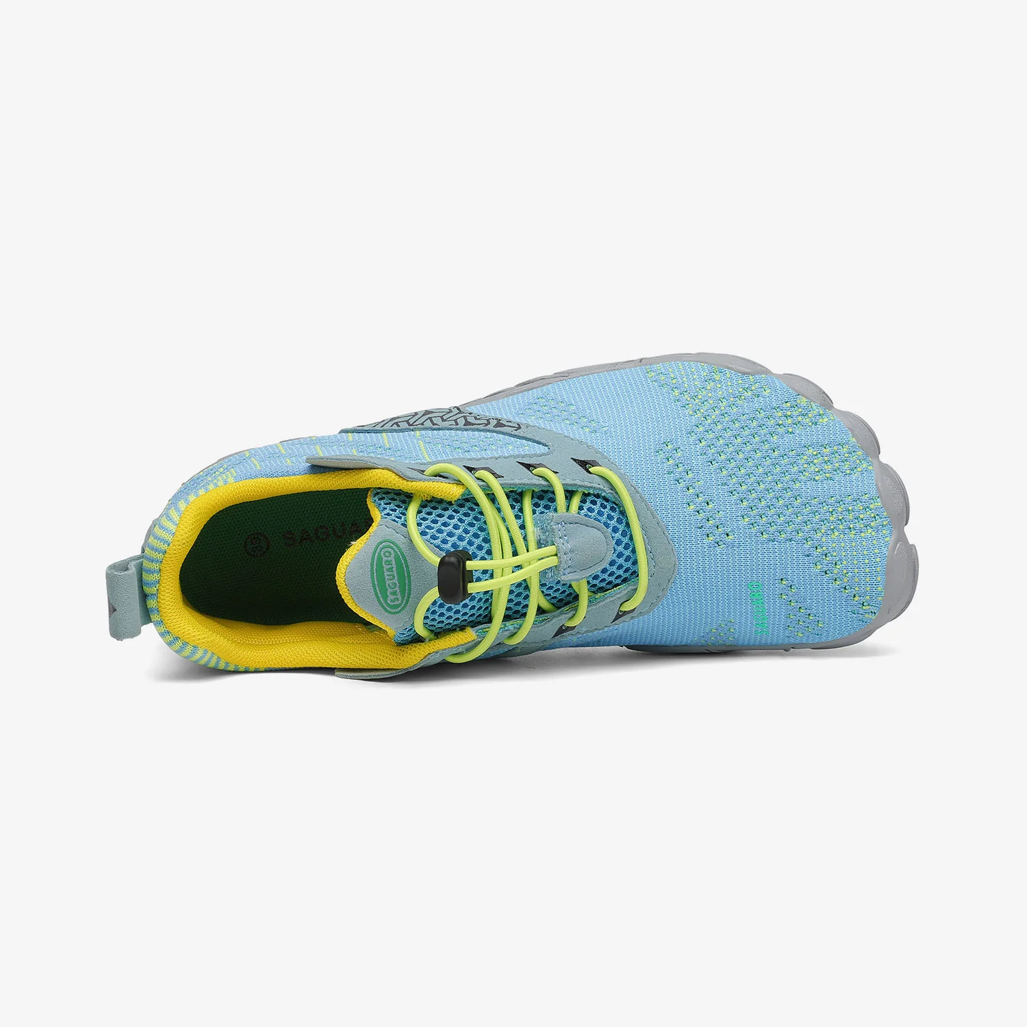 Free Ⅰ - Barefoot Shoes - Image 16