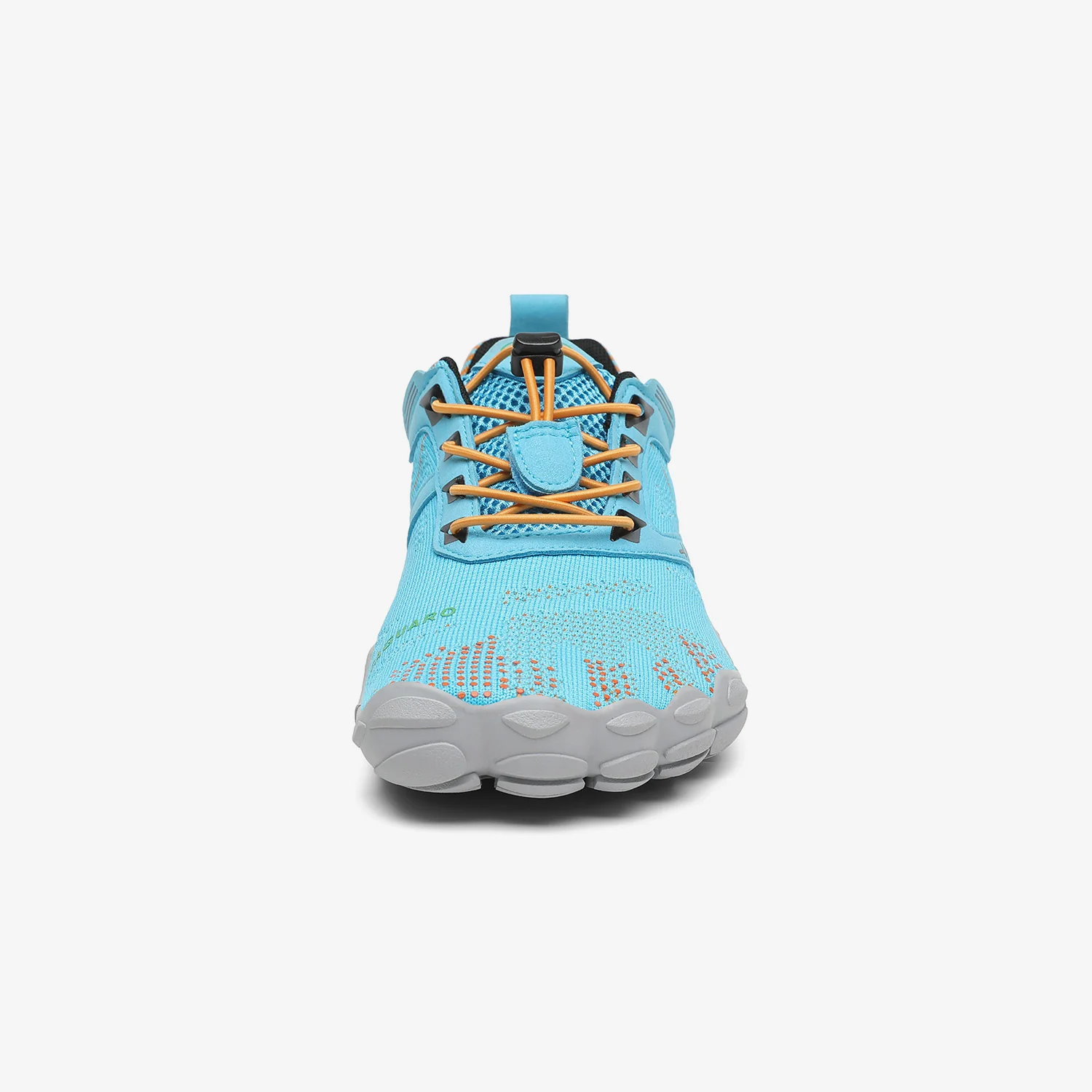 Free Ⅰ - Barefoot Shoes - Image 20