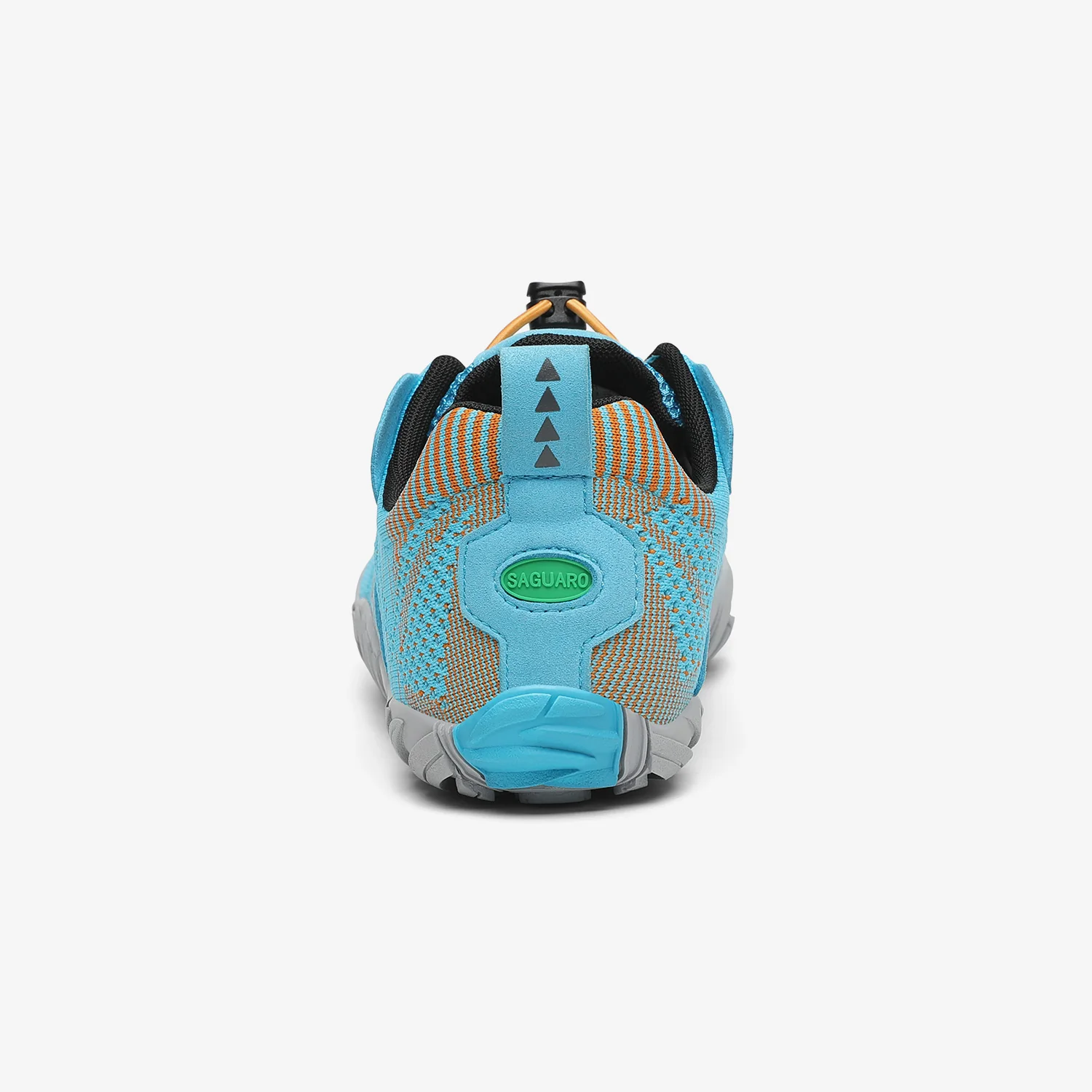 Free Ⅰ - Barefoot Shoes - Image 21