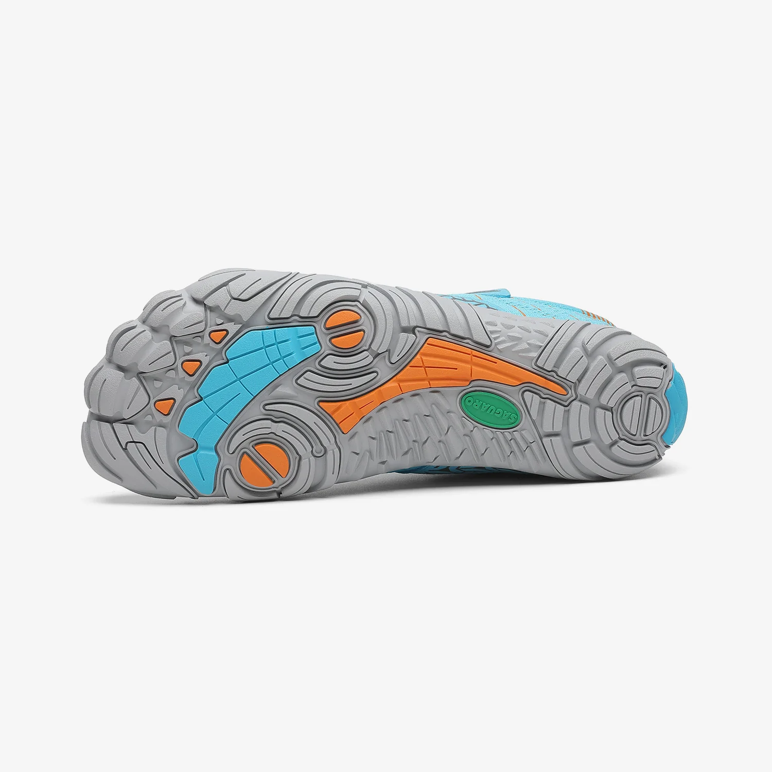 Free Ⅰ - Barefoot Shoes - Image 22