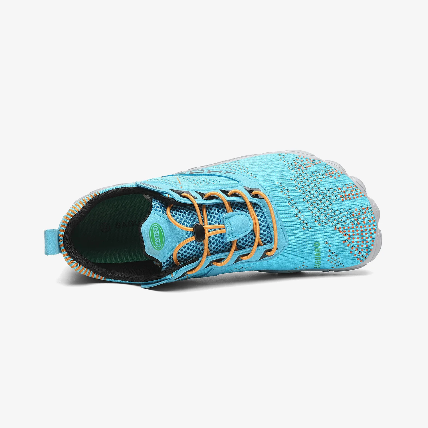 Free Ⅰ - Barefoot Shoes - Image 23