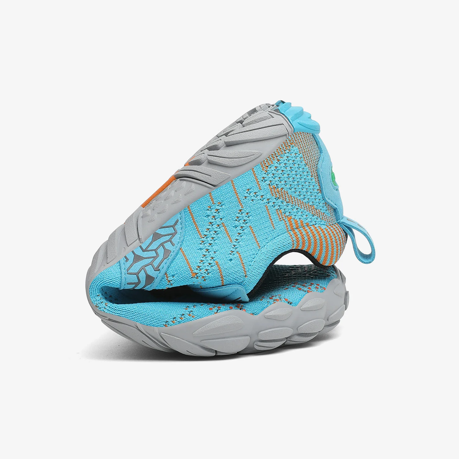 Free Ⅰ - Barefoot Shoes - Image 24