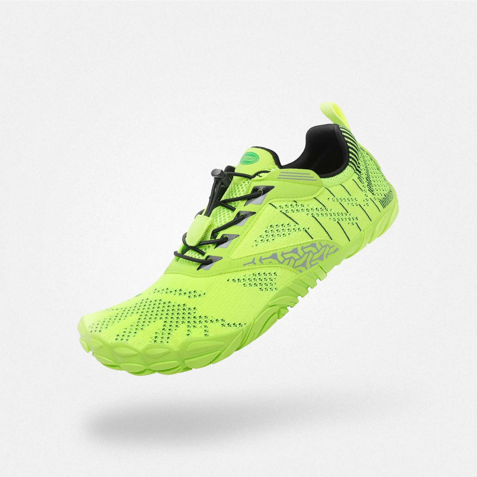 Free Ⅰ - Barefoot Shoes - Image 25