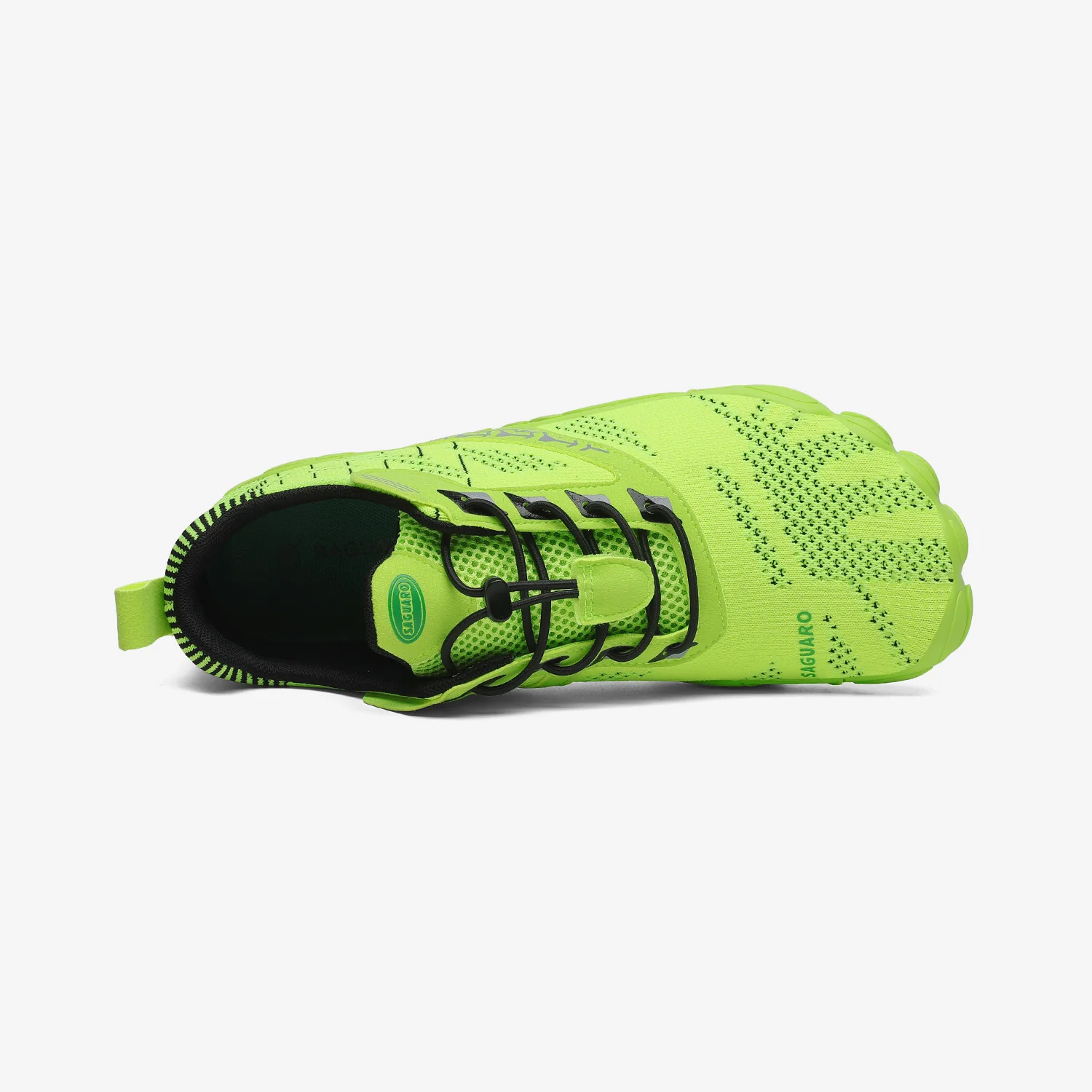 Free Ⅰ - Barefoot Shoes - Image 28