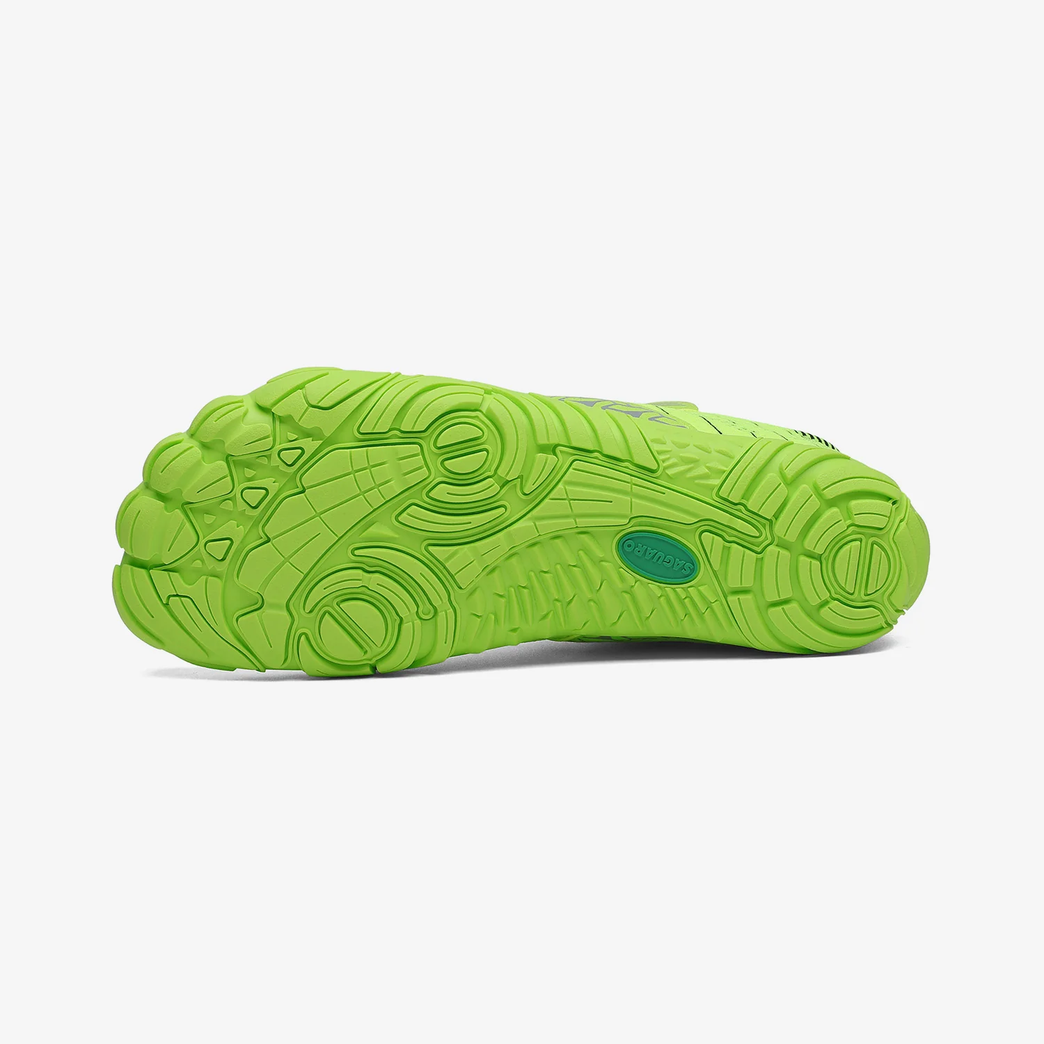 Free Ⅰ - Barefoot Shoes - Image 29