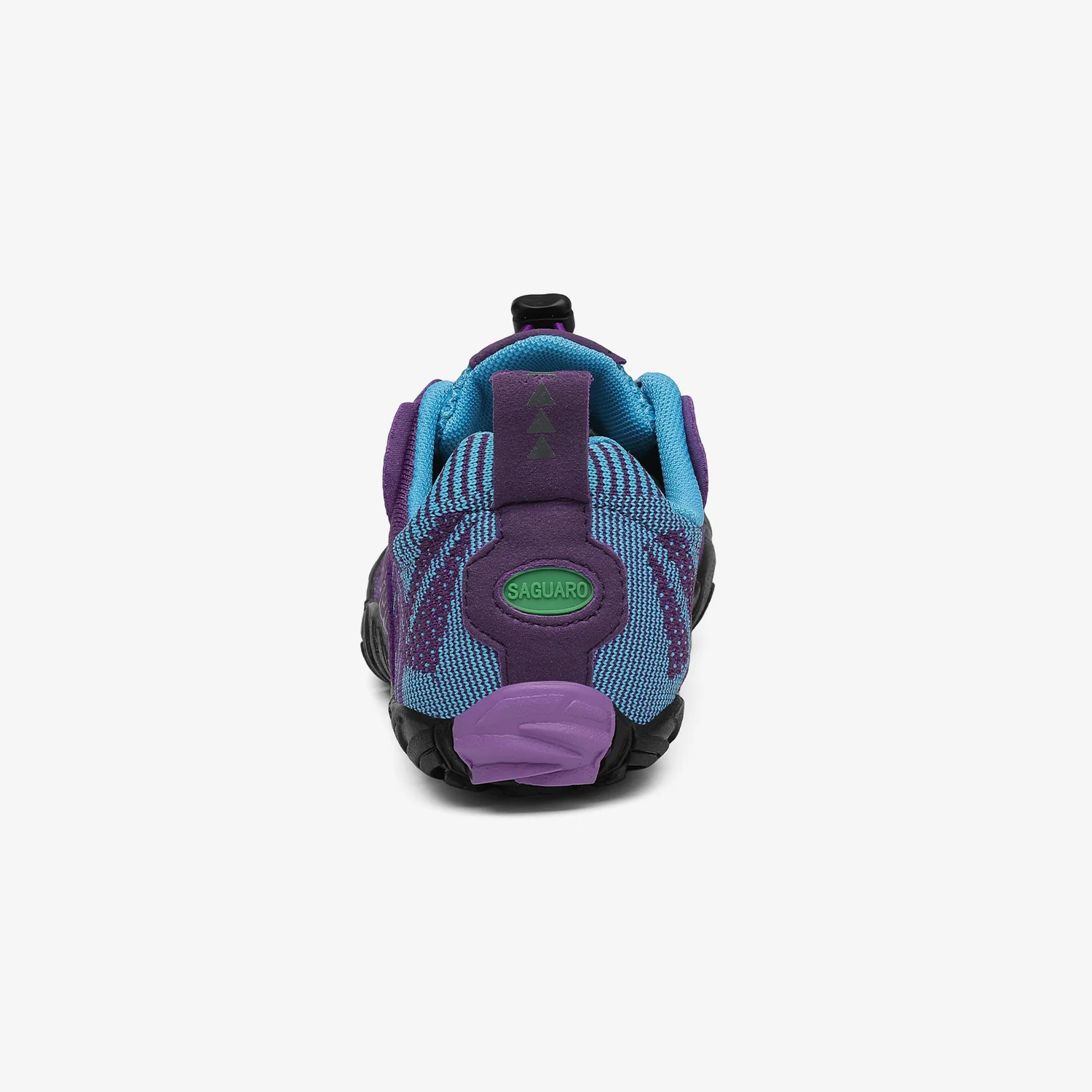Free Ⅰ - Barefoot Shoes - Image 3