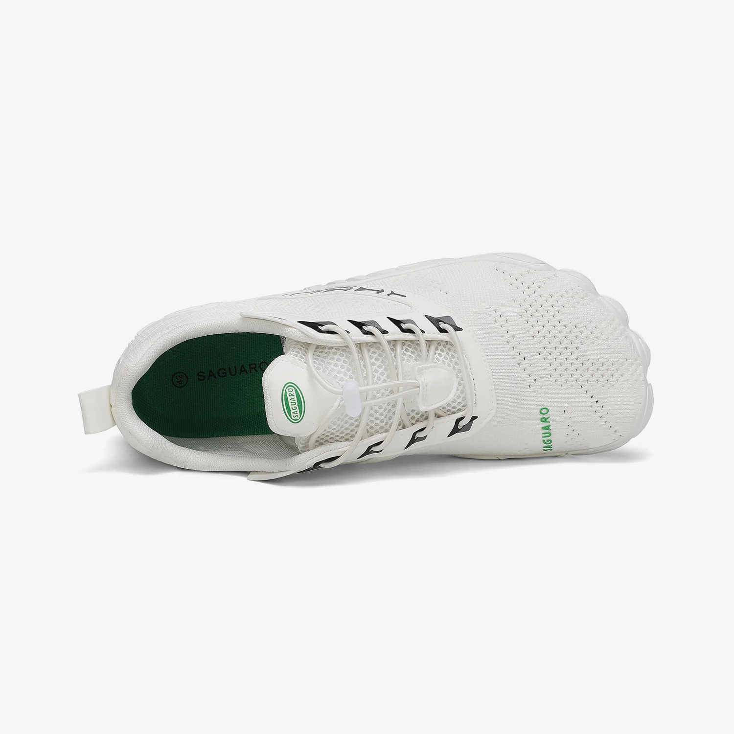 Free Ⅰ - Barefoot Shoes - Image 34