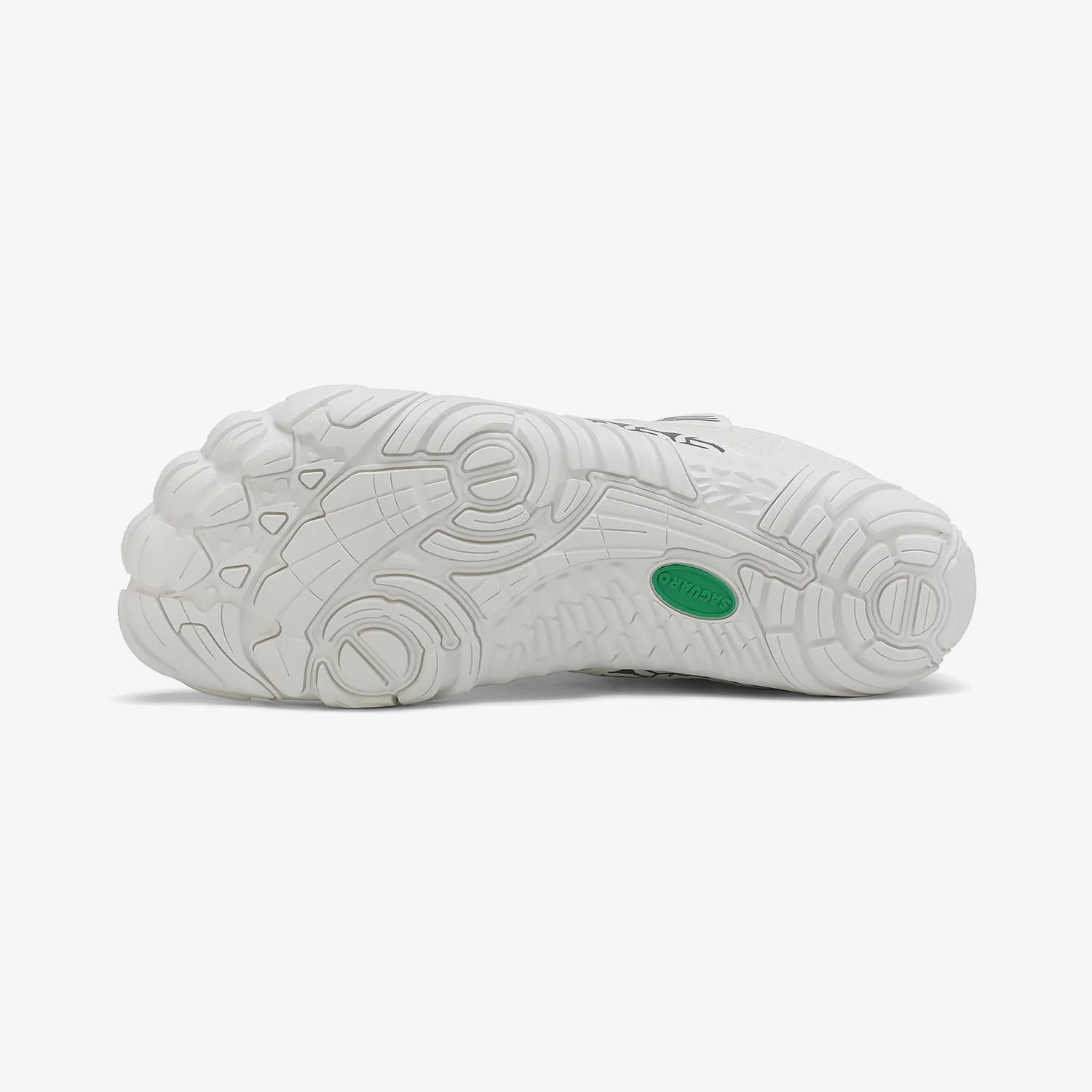 Free Ⅰ - Barefoot Shoes - Image 35