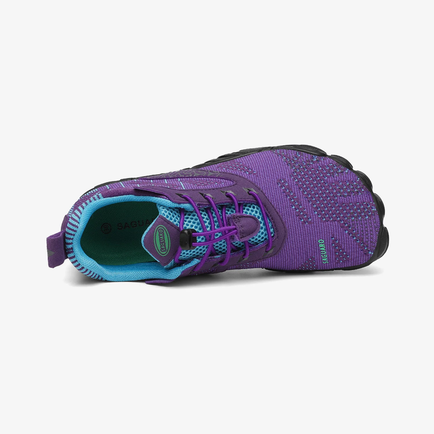 Free Ⅰ - Barefoot Shoes - Image 4