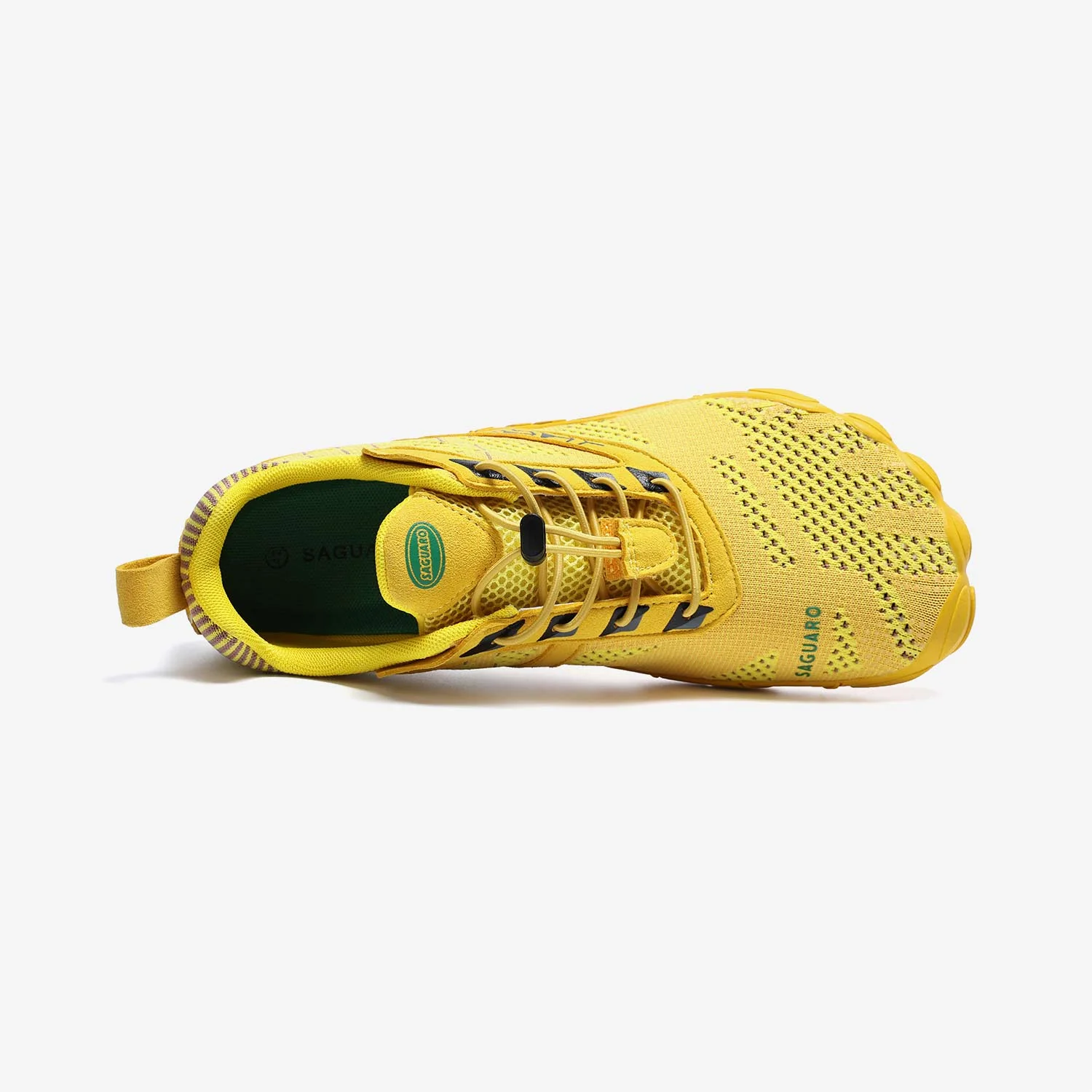 Free Ⅰ - Barefoot Shoes - Image 40