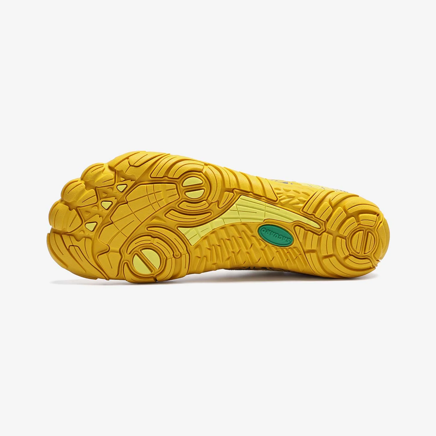 Free Ⅰ - Barefoot Shoes - Image 41