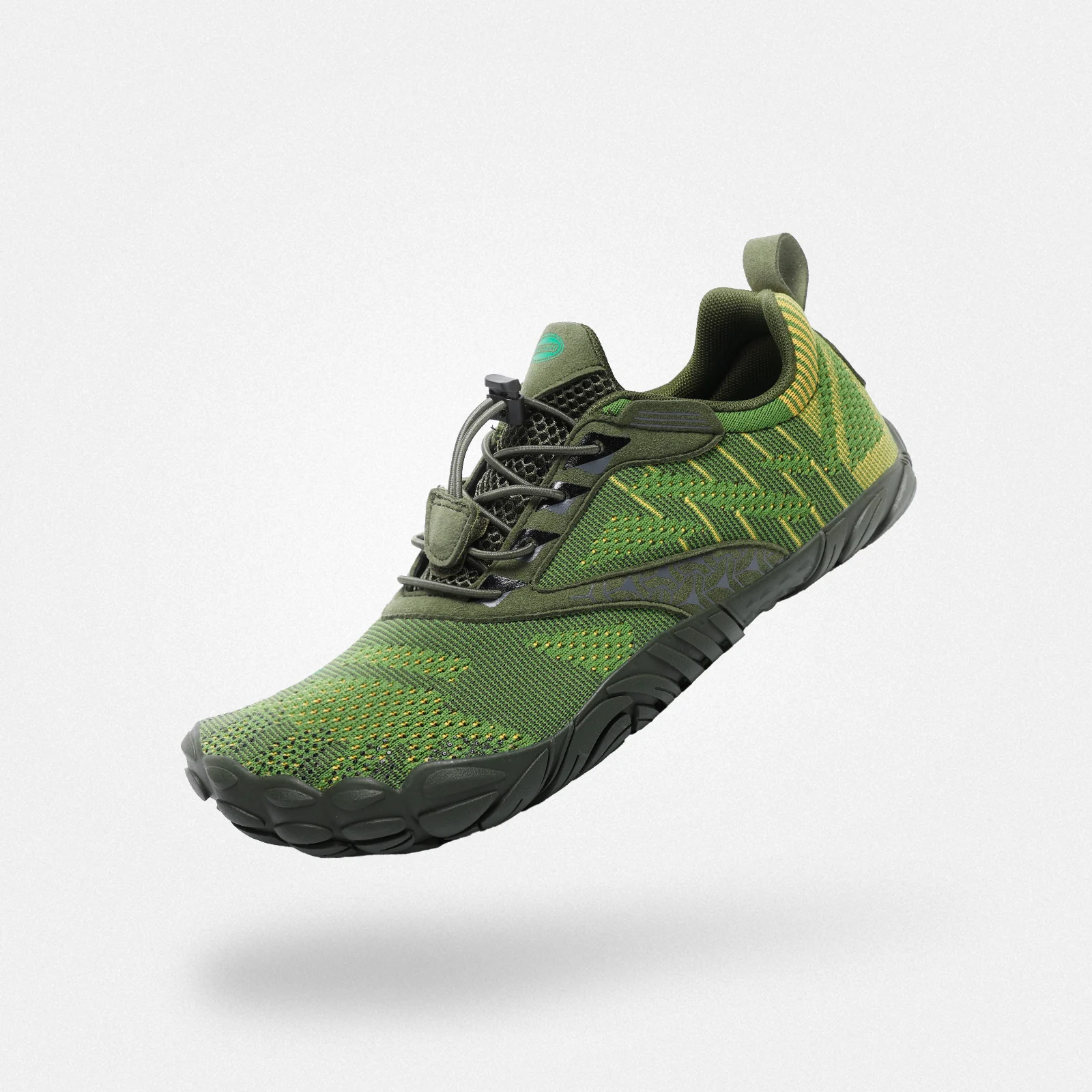 Free Ⅰ - Barefoot Shoes - Image 43